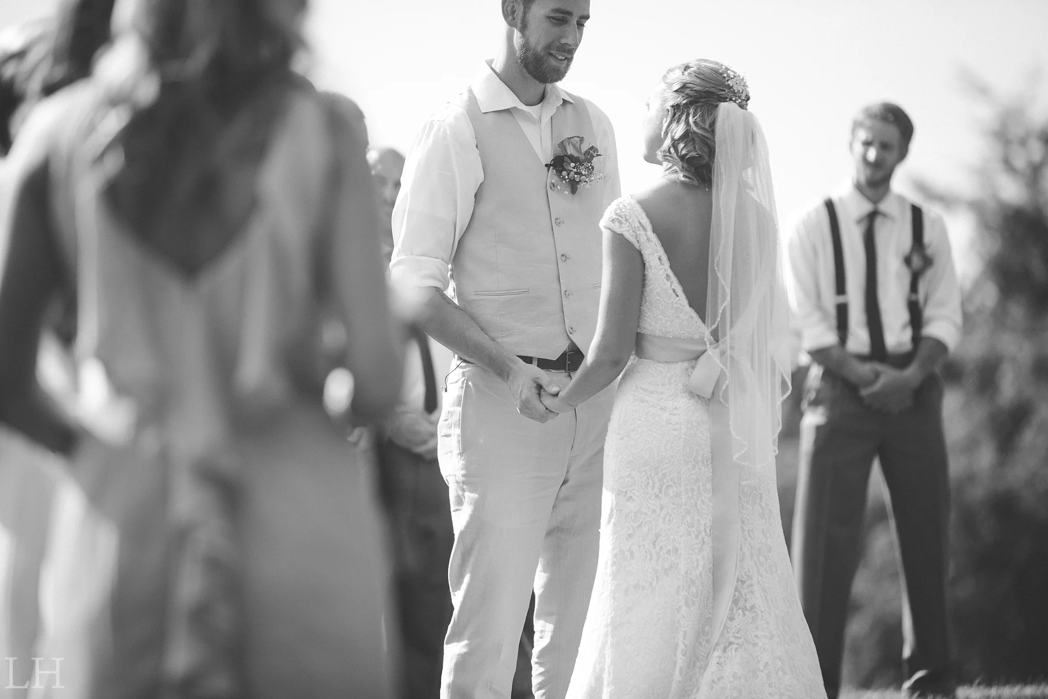 RusticBoxtreeLodgeWedding136.jpg