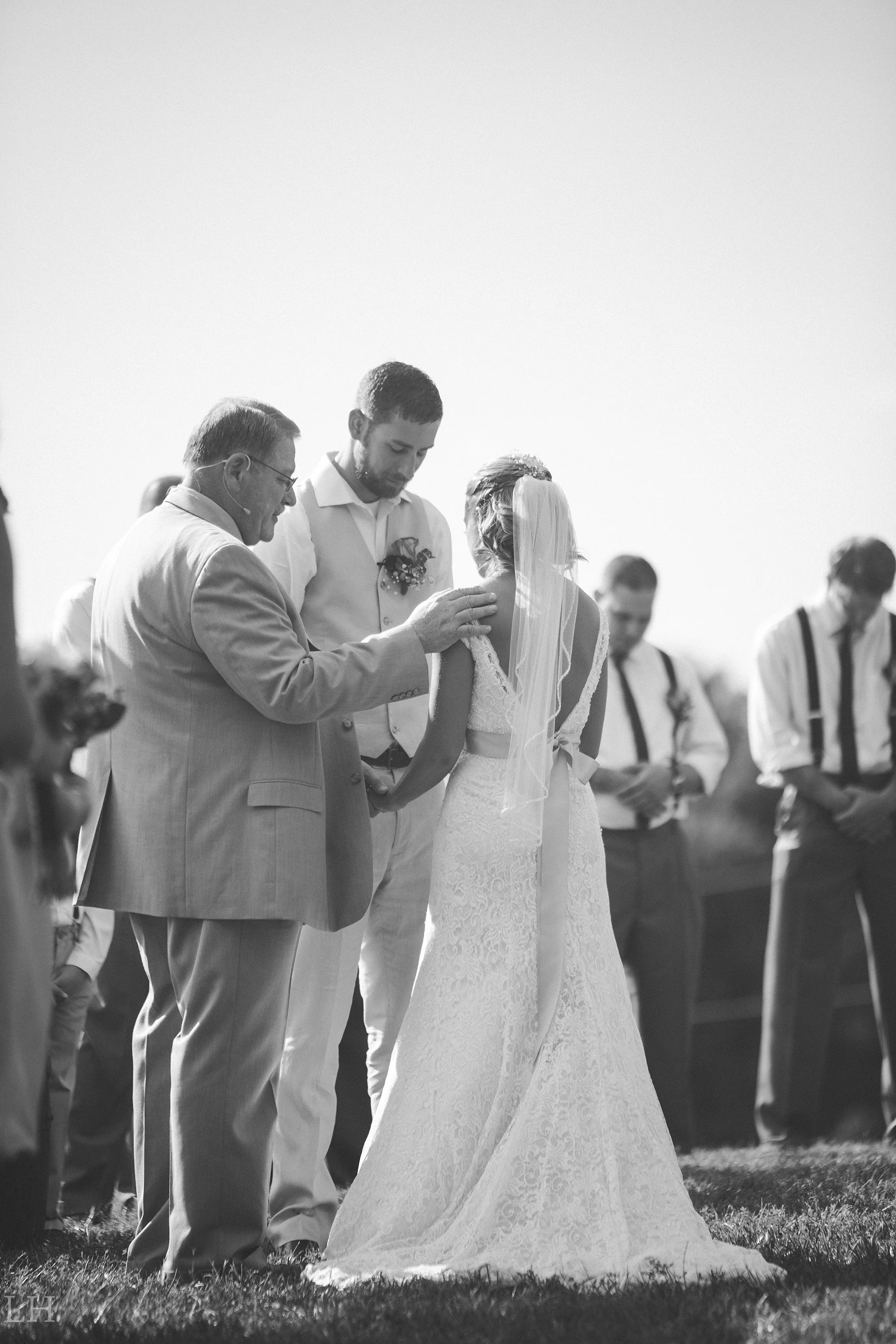 RusticBoxtreeLodgeWedding138.jpg