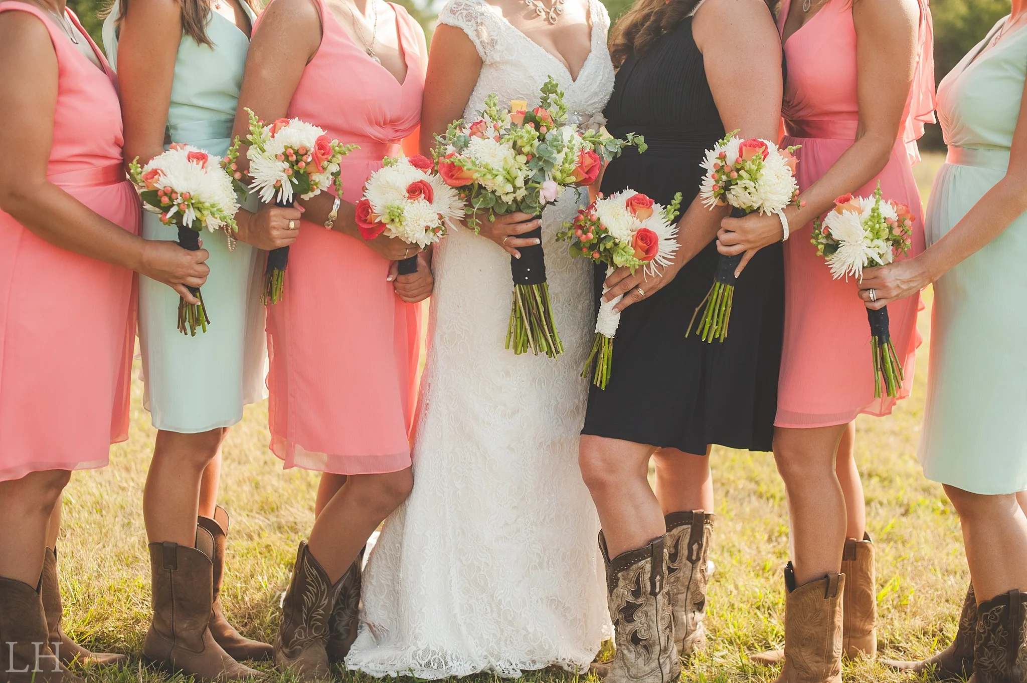 RusticBoxtreeLodgeWedding148.jpg