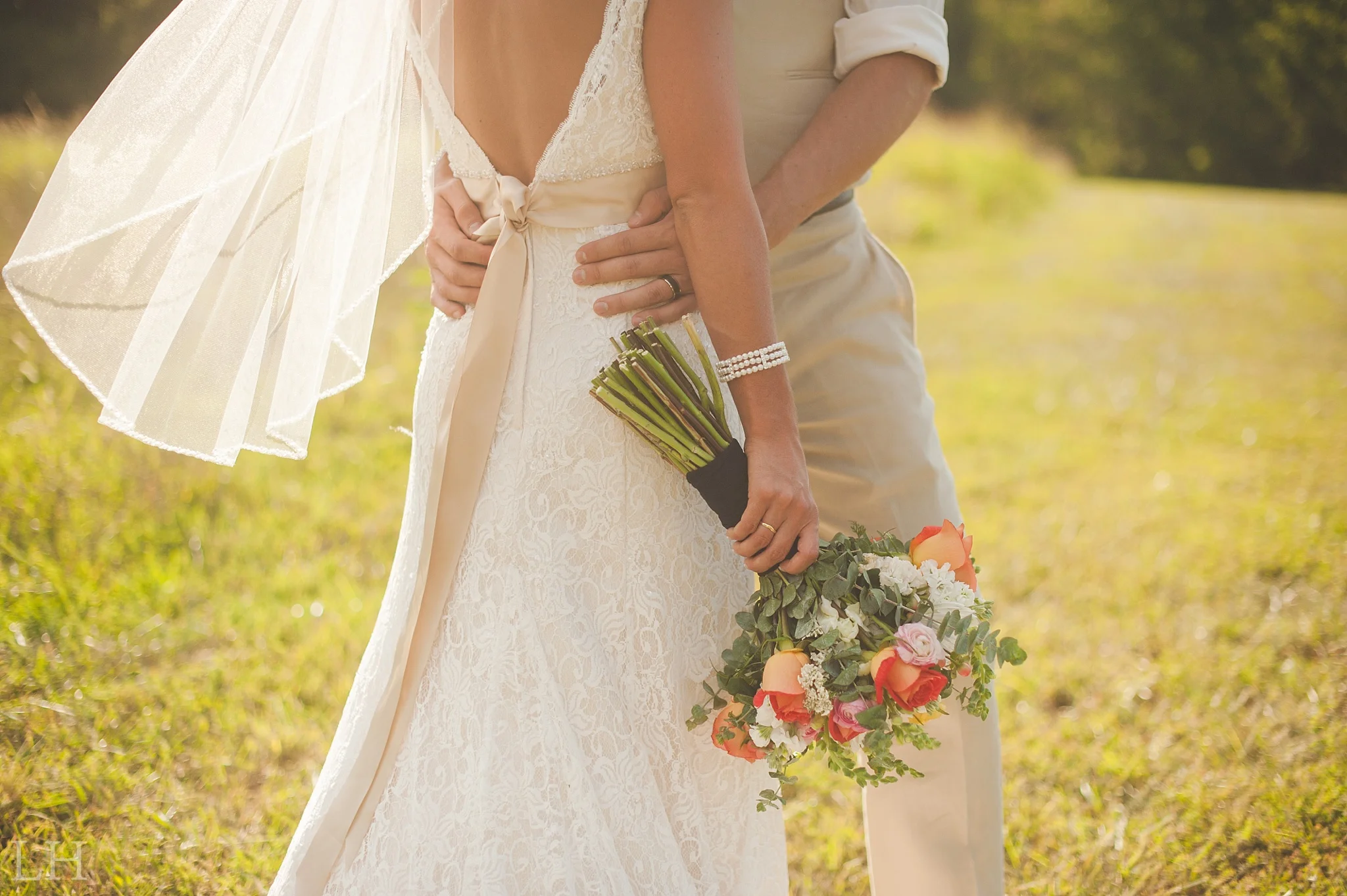 RusticBoxtreeLodgeWedding156.jpg