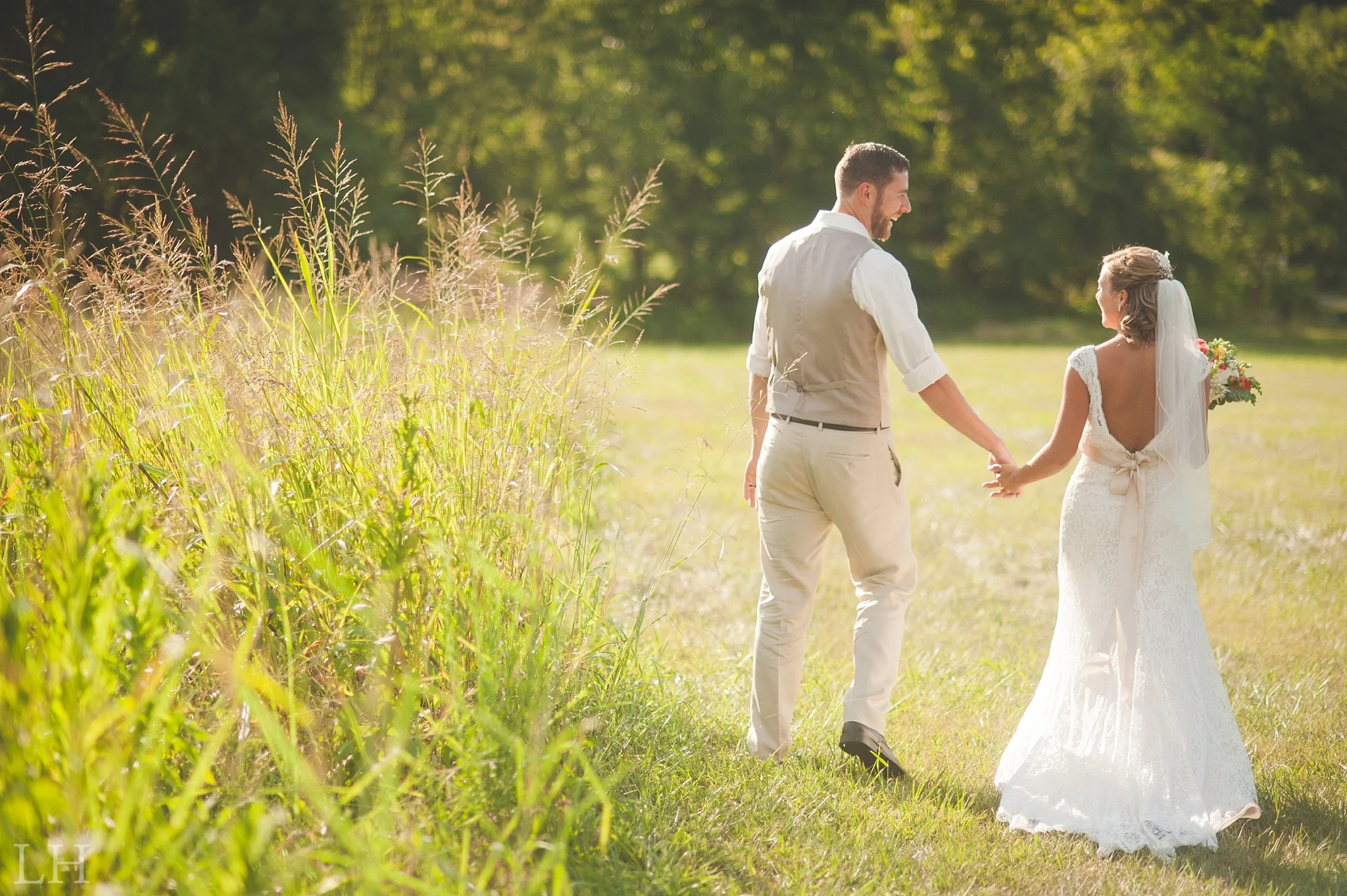 RusticBoxtreeLodgeWedding160.jpg