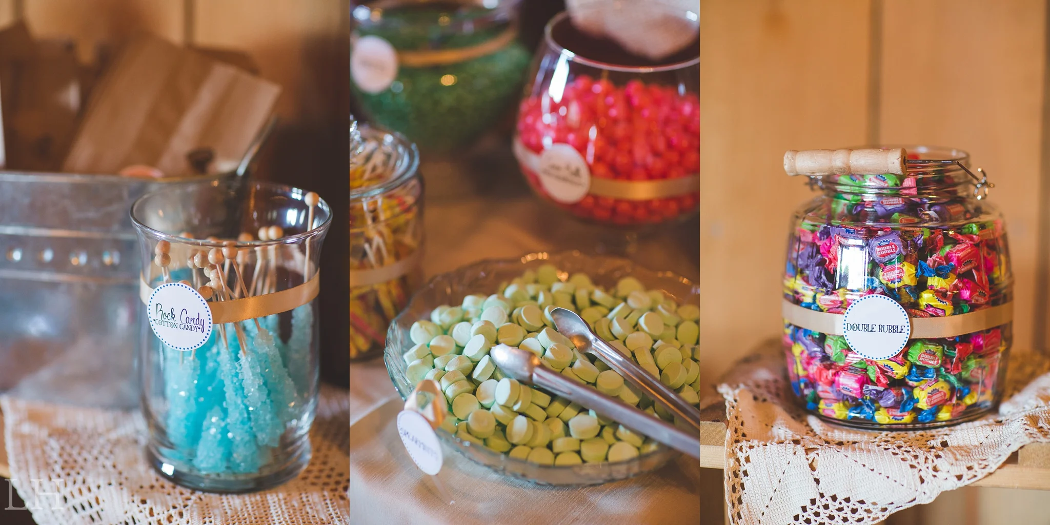 RusticBoxtreeLodgeWedding165.jpg