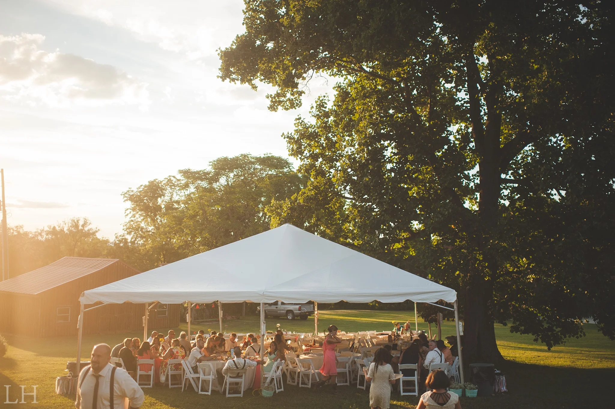 RusticBoxtreeLodgeWedding166.jpg