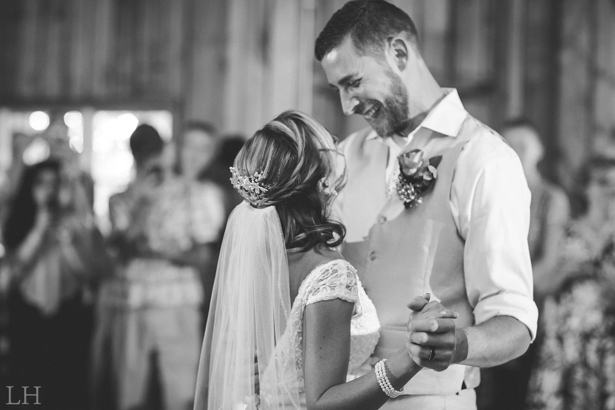 RusticBoxtreeLodgeWedding168.jpg