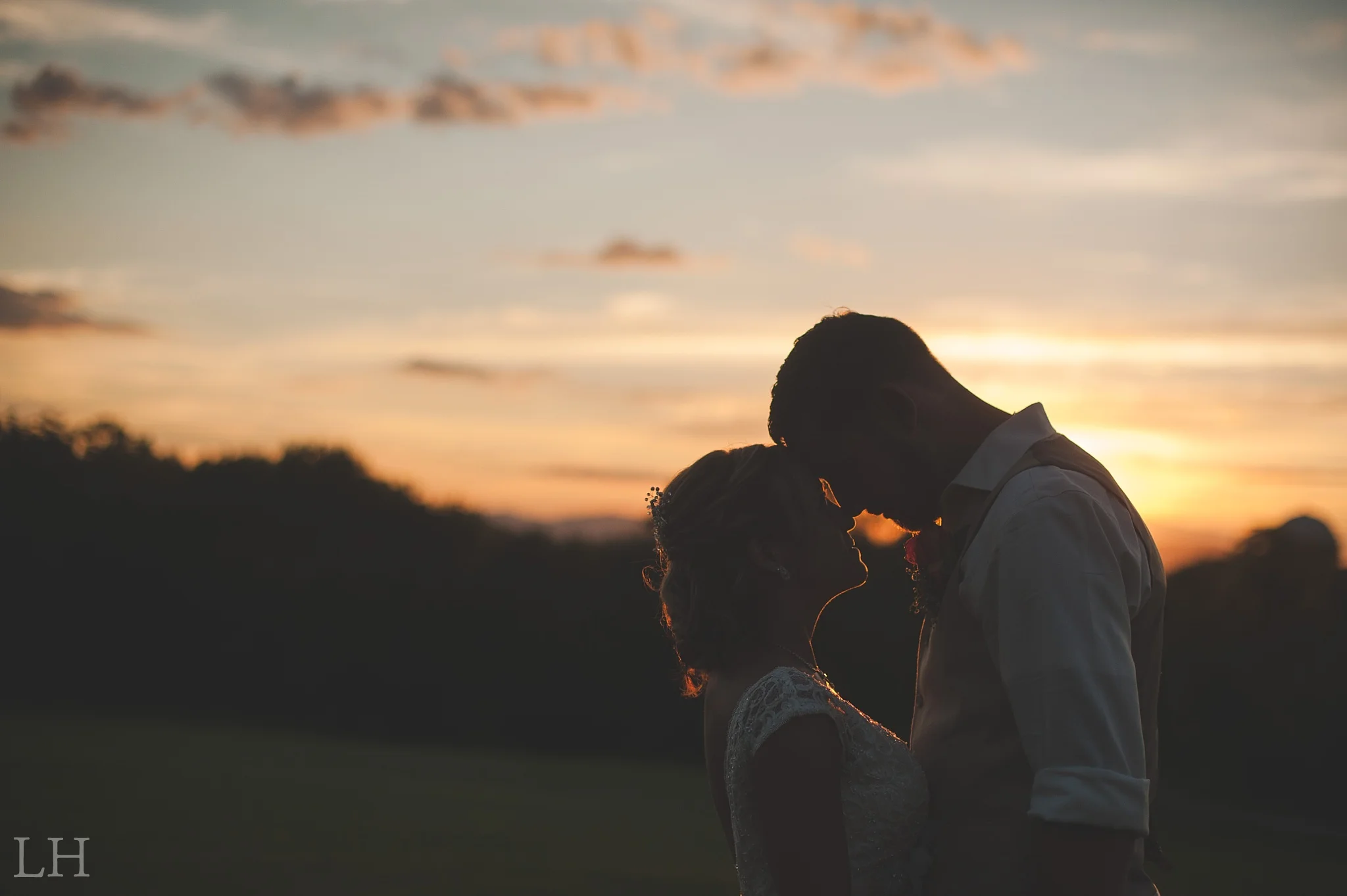 RusticBoxtreeLodgeWedding183.jpg