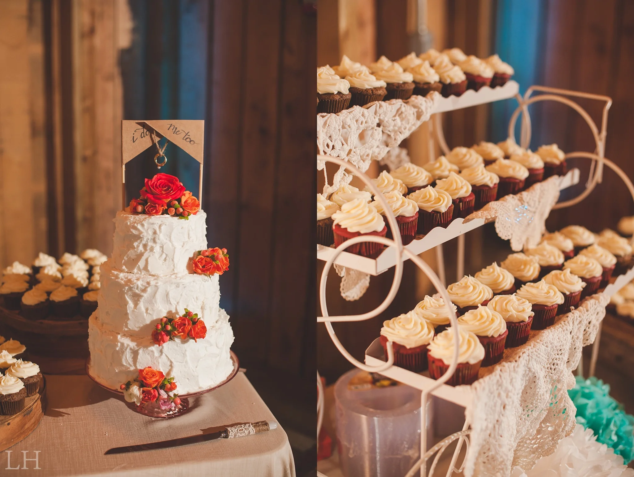 RusticBoxtreeLodgeWedding190.jpg