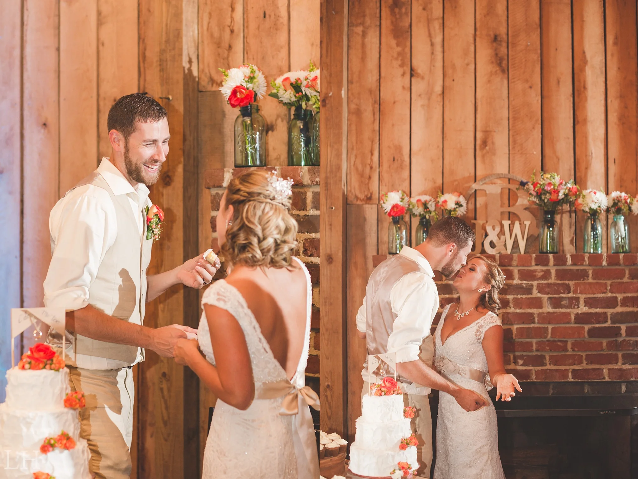 RusticBoxtreeLodgeWedding193.jpg