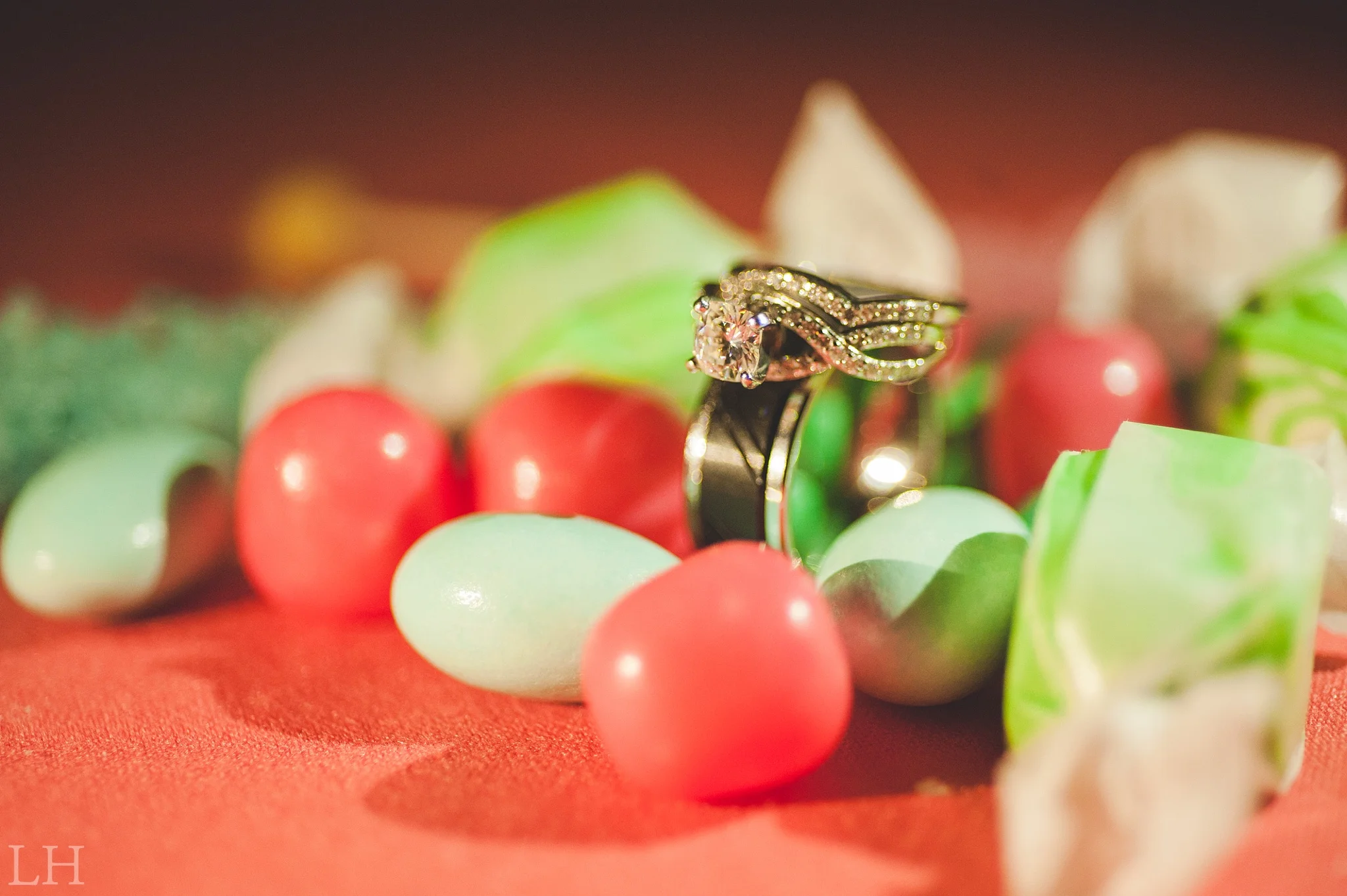 RusticBoxtreeLodgeWedding197.jpg