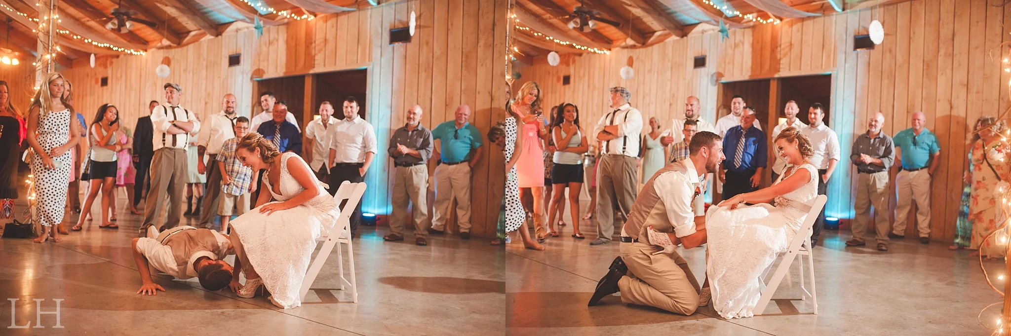 RusticBoxtreeLodgeWedding207.jpg