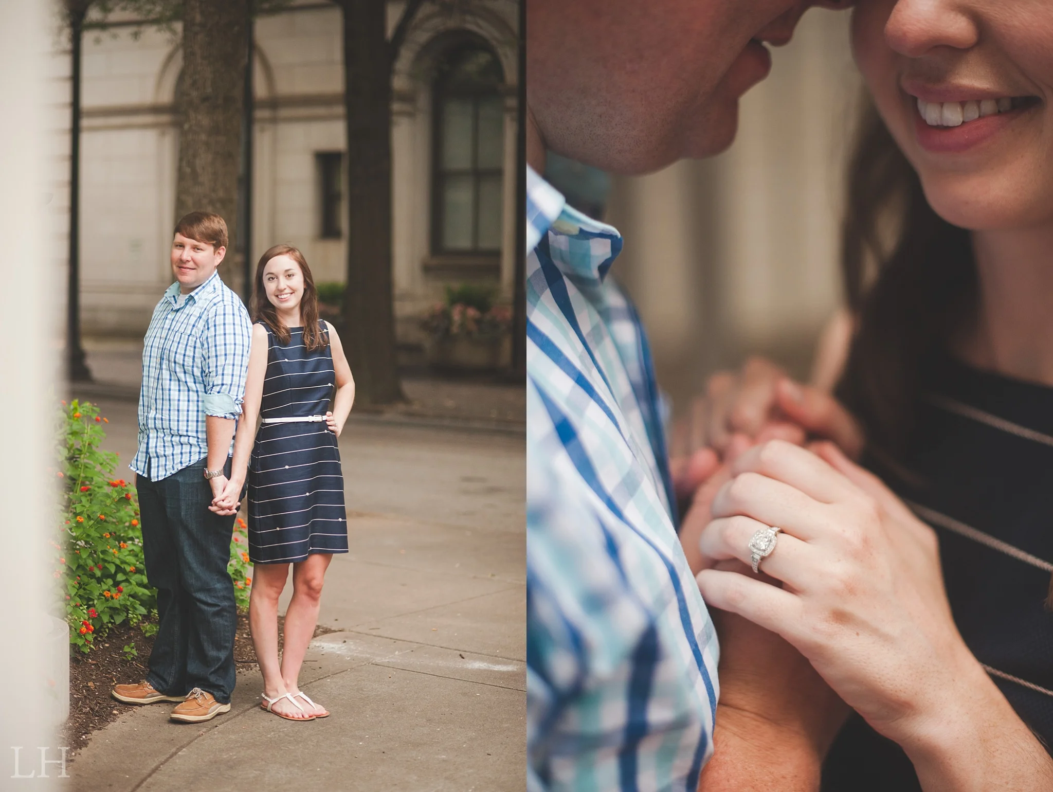 DowntownKnoxvilleEngagementSession104.jpg