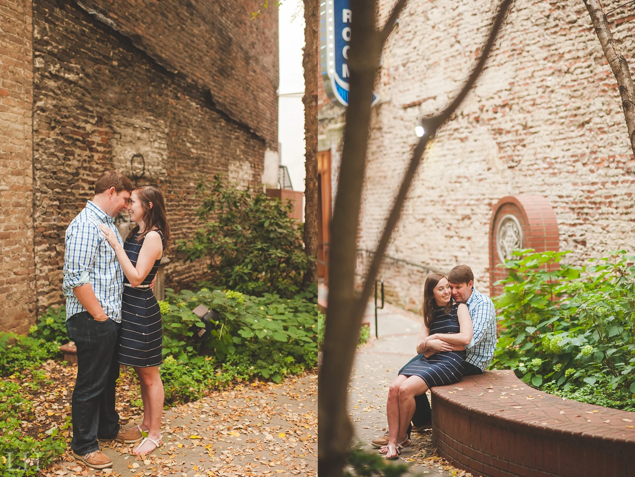 DowntownKnoxvilleEngagementSession121.jpg