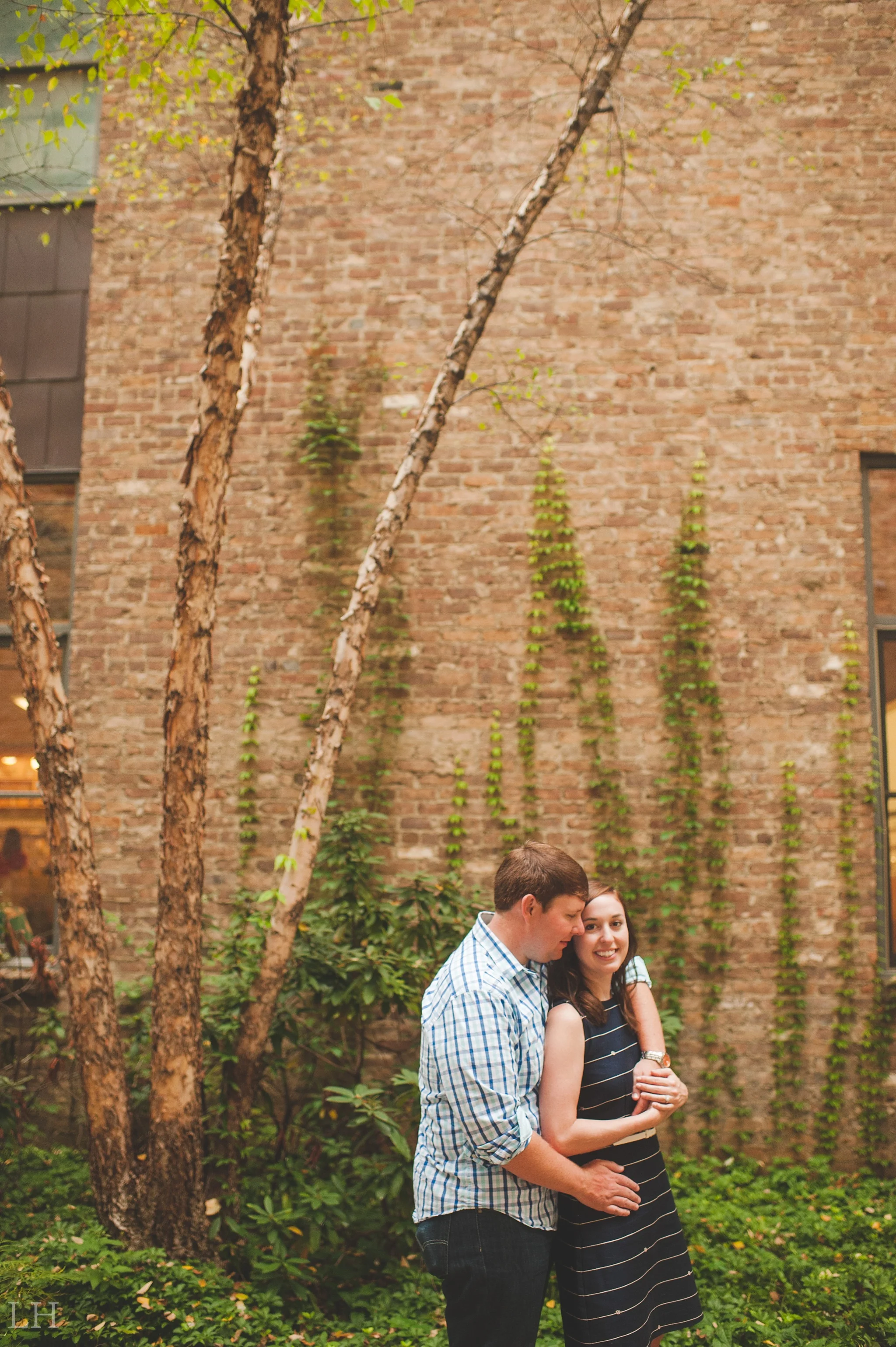 DowntownKnoxvilleEngagementSession122.jpg