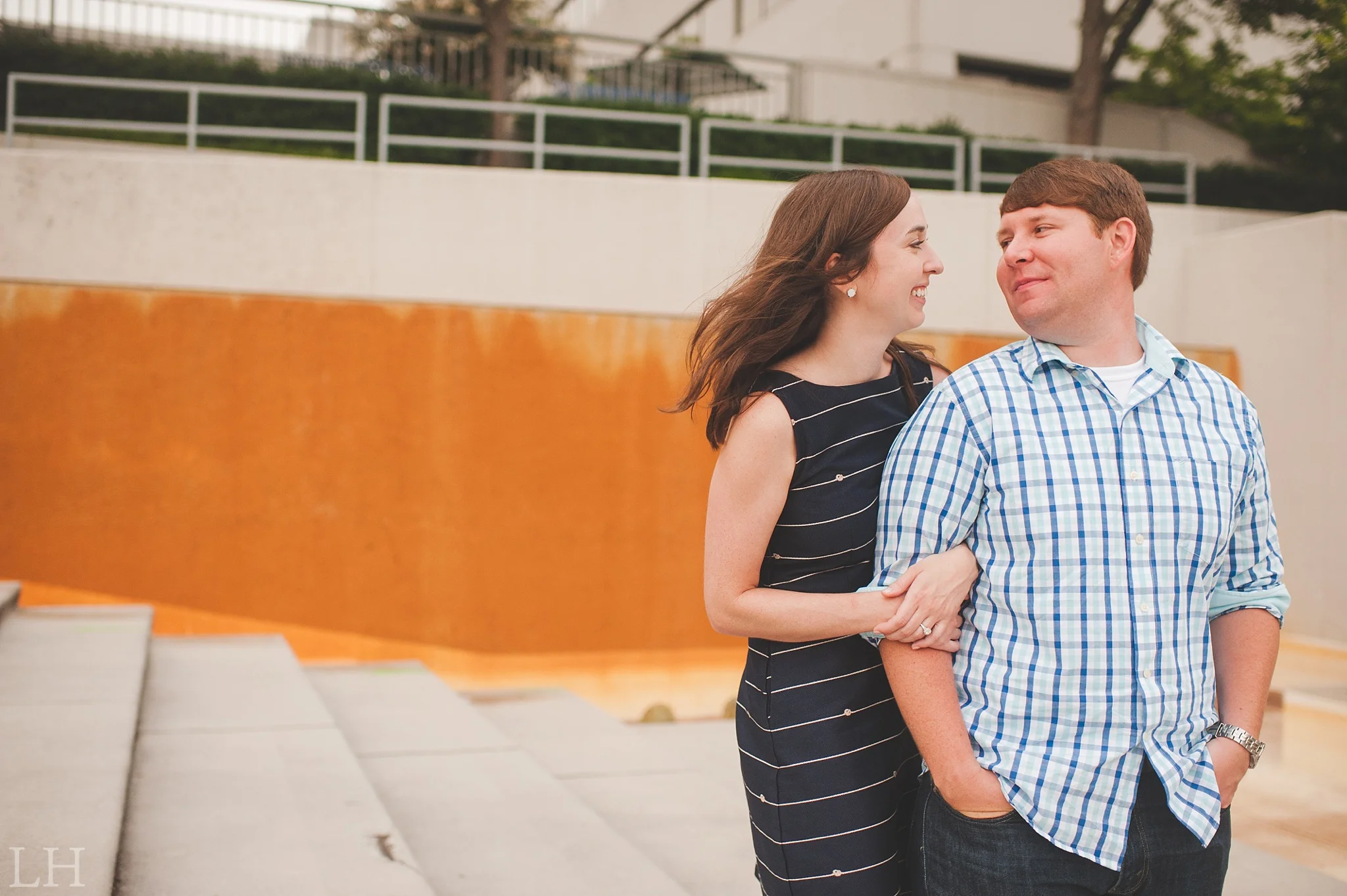 DowntownKnoxvilleEngagementSession129.jpg