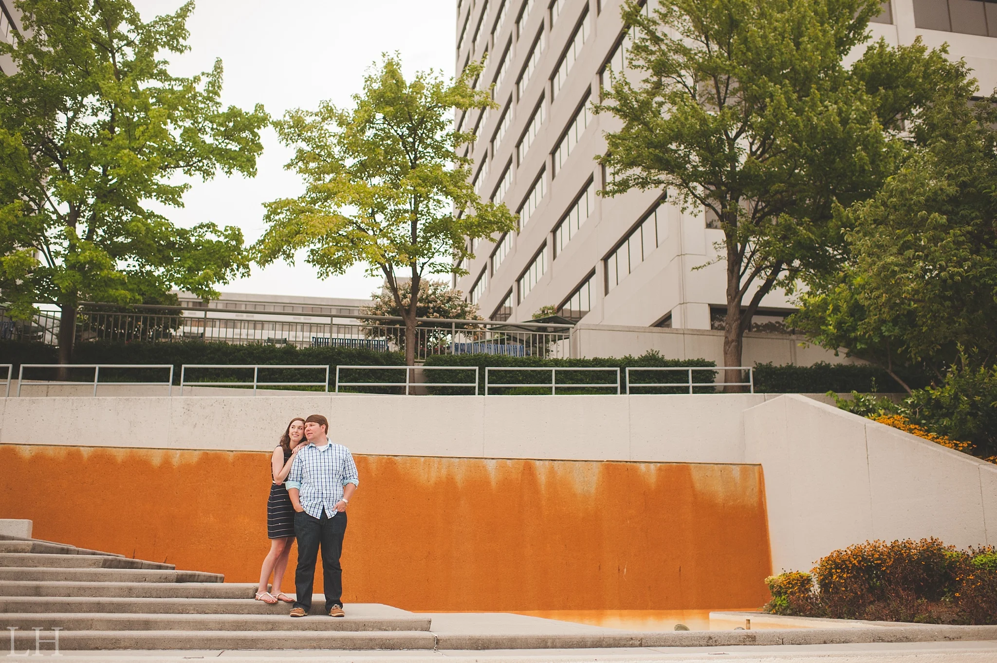 DowntownKnoxvilleEngagementSession128.jpg