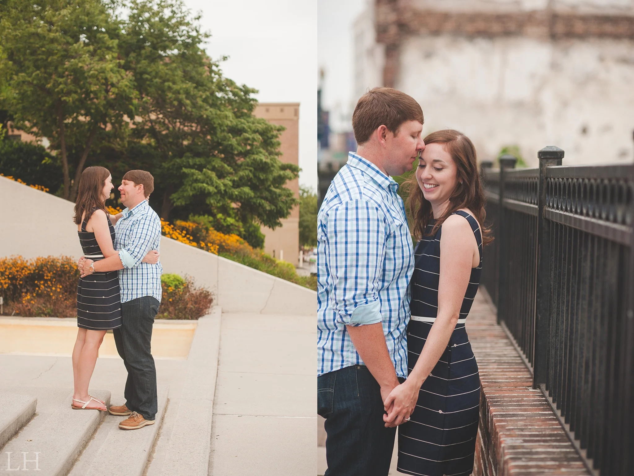DowntownKnoxvilleEngagementSession130.jpg