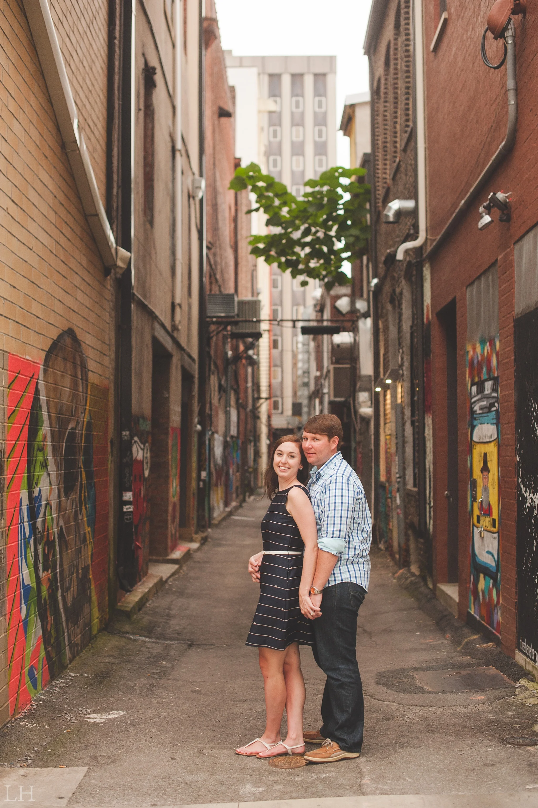 DowntownKnoxvilleEngagementSession131.jpg