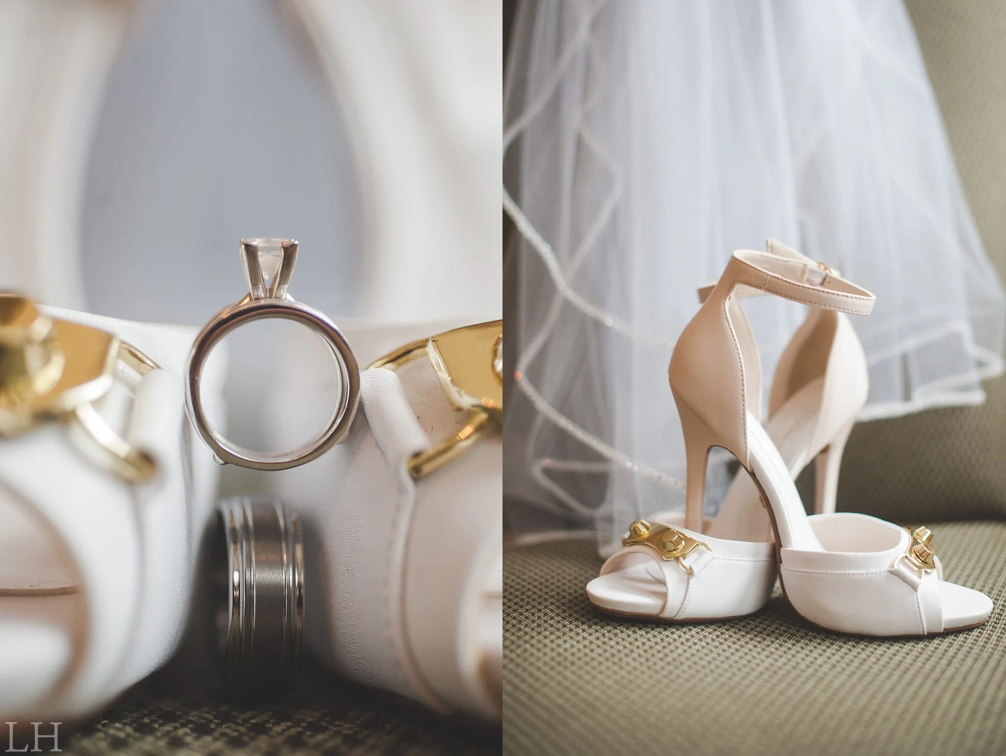 HotelRoanokePurple&PinkWedding104.jpg