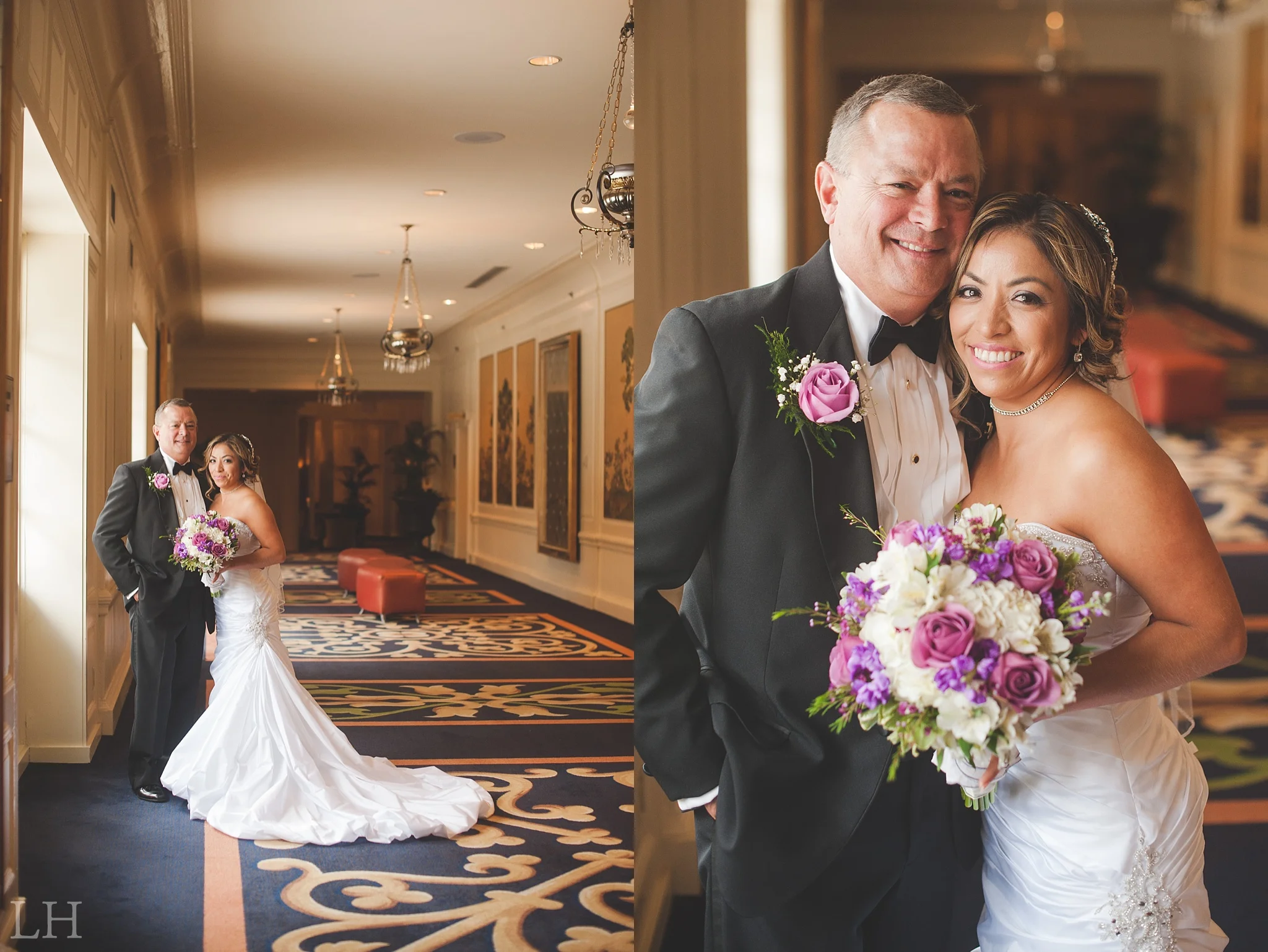 HotelRoanokePurple&PinkWedding118.jpg
