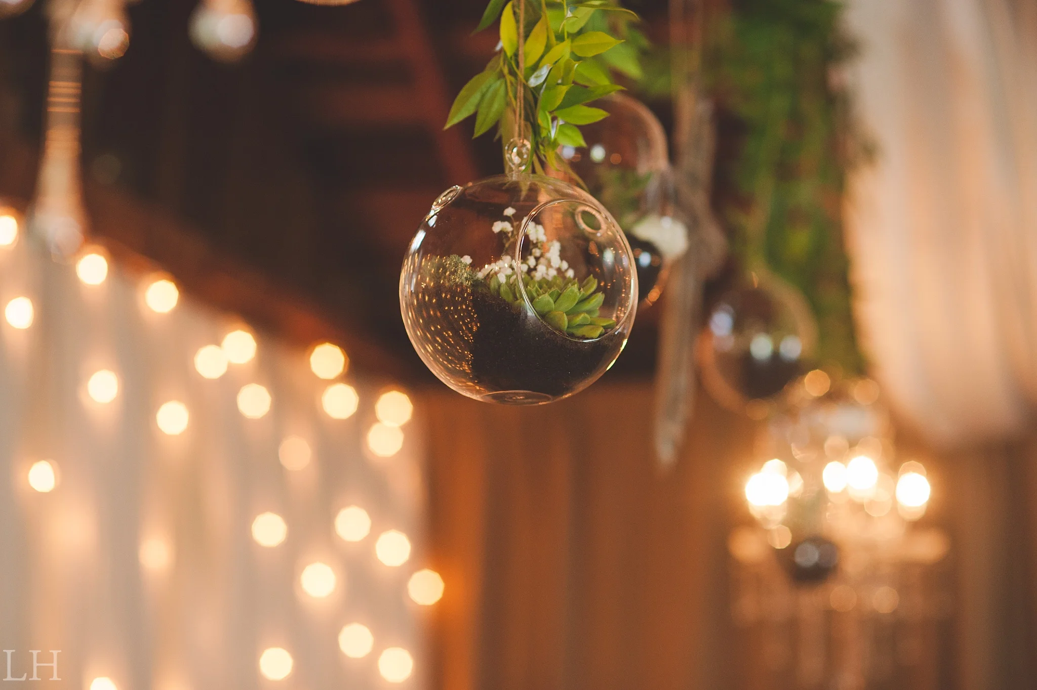 KyleHouseRusticWedding104.jpg