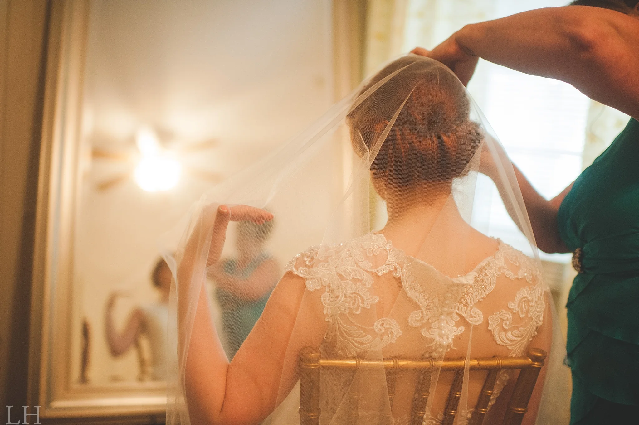 KyleHouseRusticWedding117.jpg