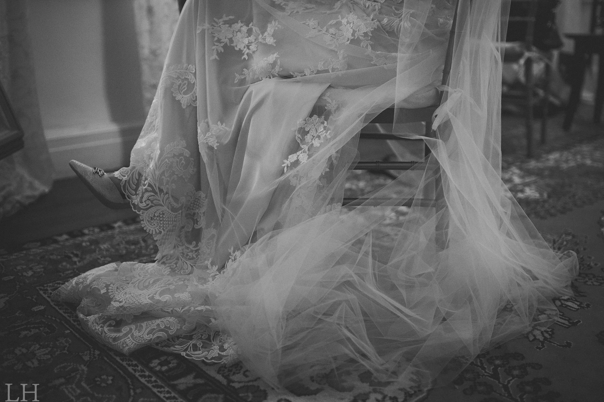 KyleHouseRusticWedding116.jpg