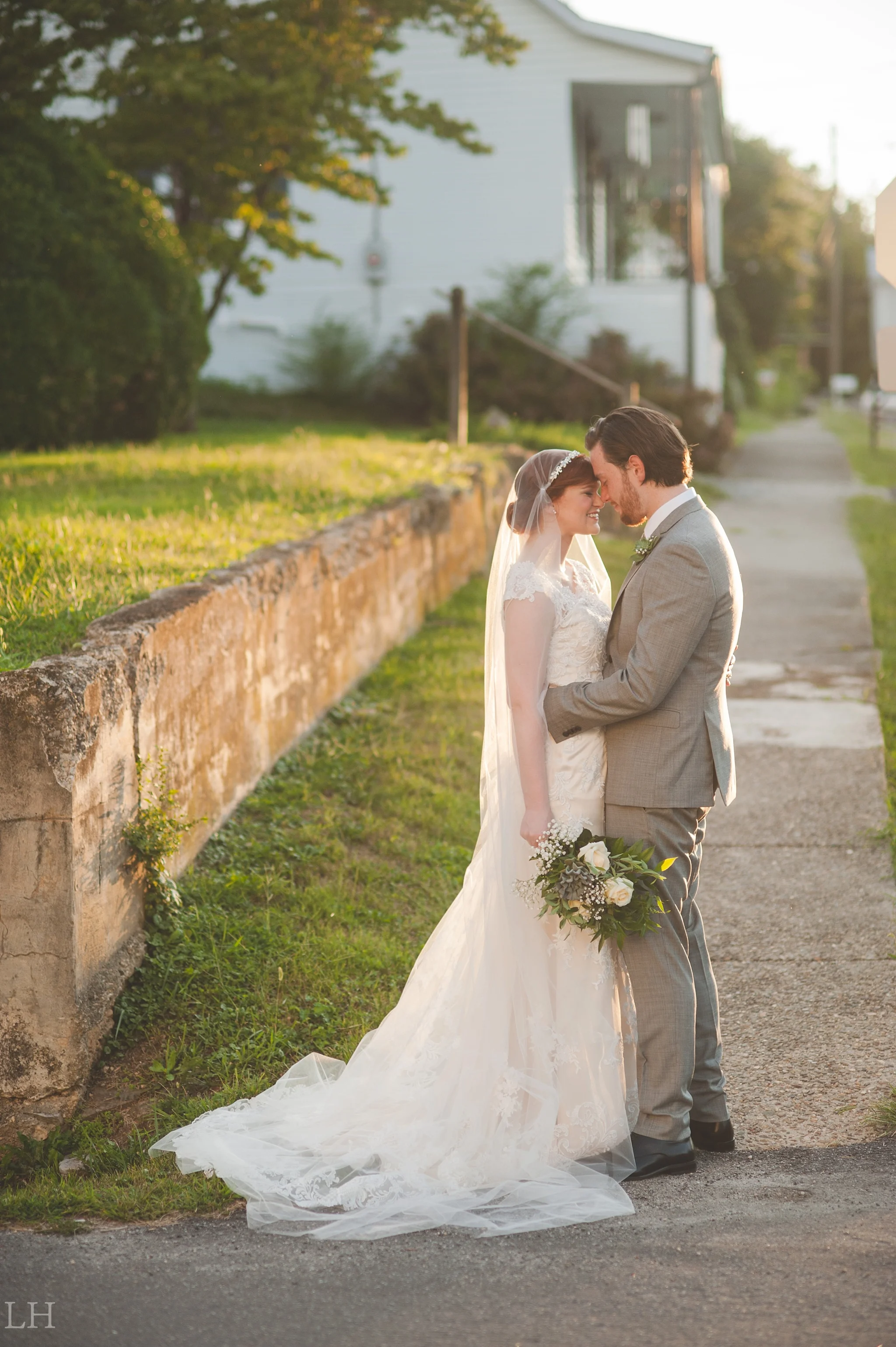 KyleHouseRusticWedding132.jpg