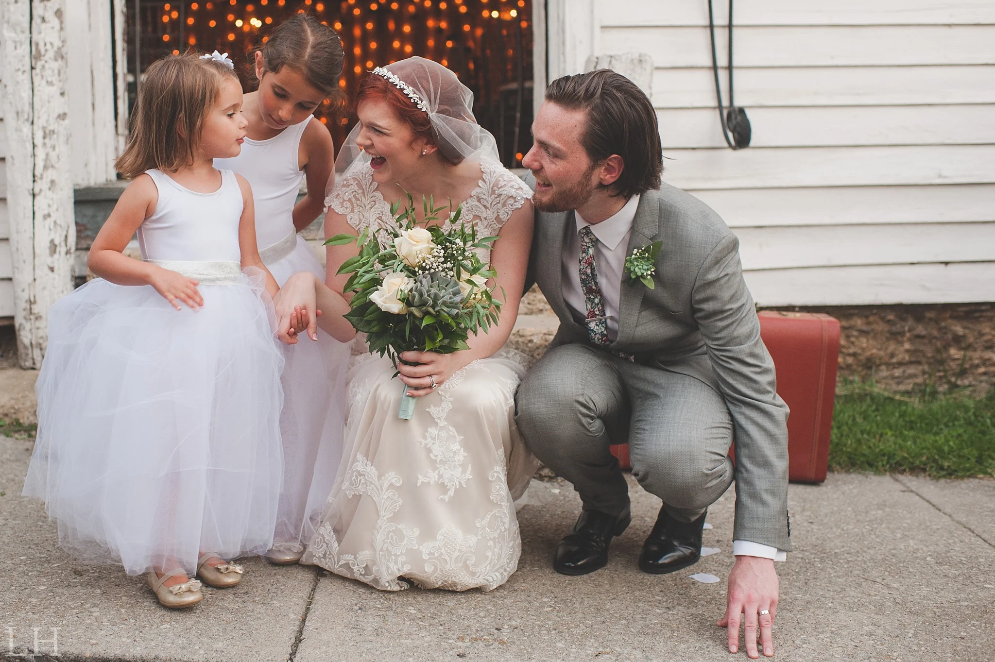 KyleHouseRusticWedding136.jpg