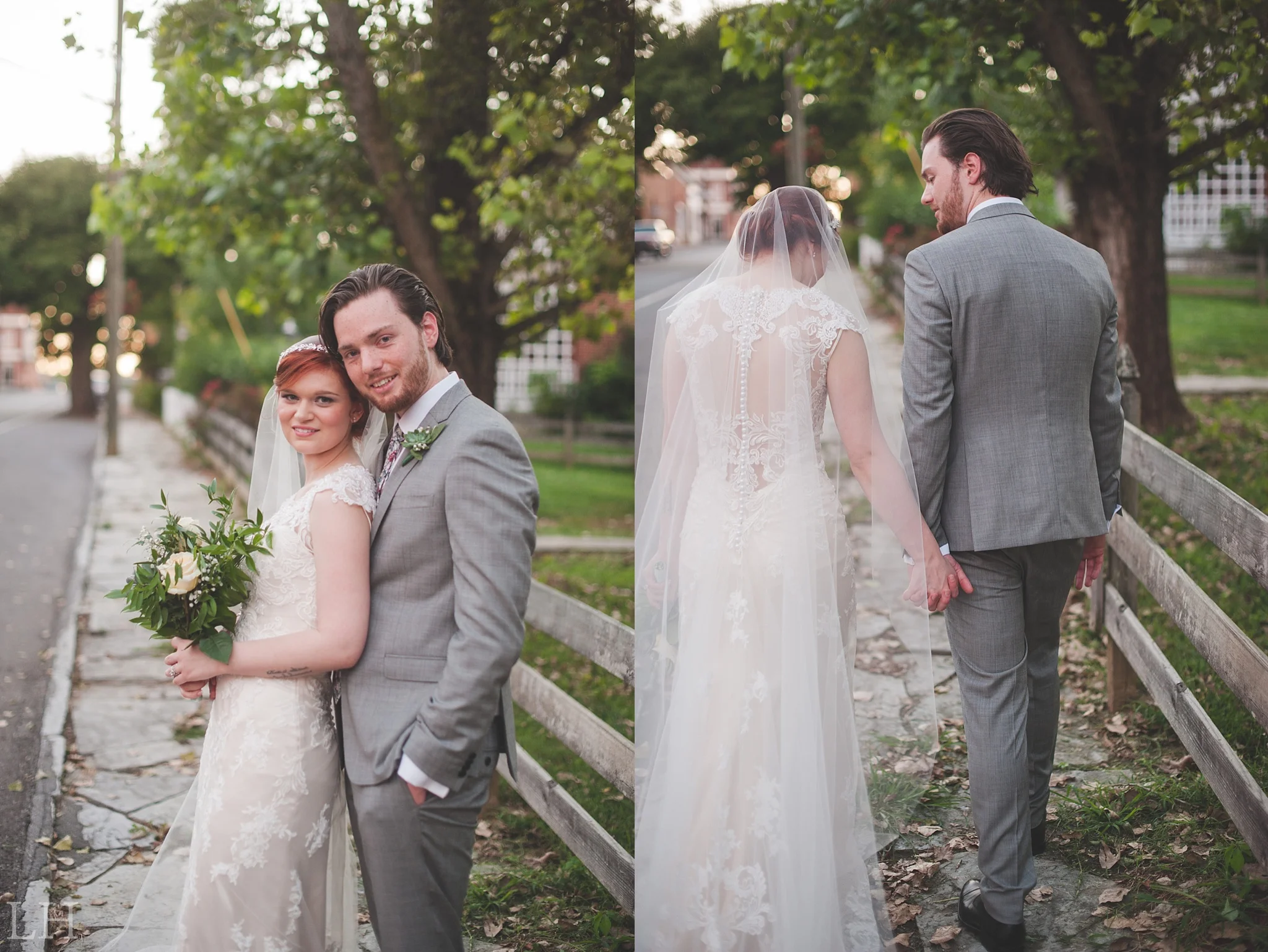KyleHouseRusticWedding145.jpg