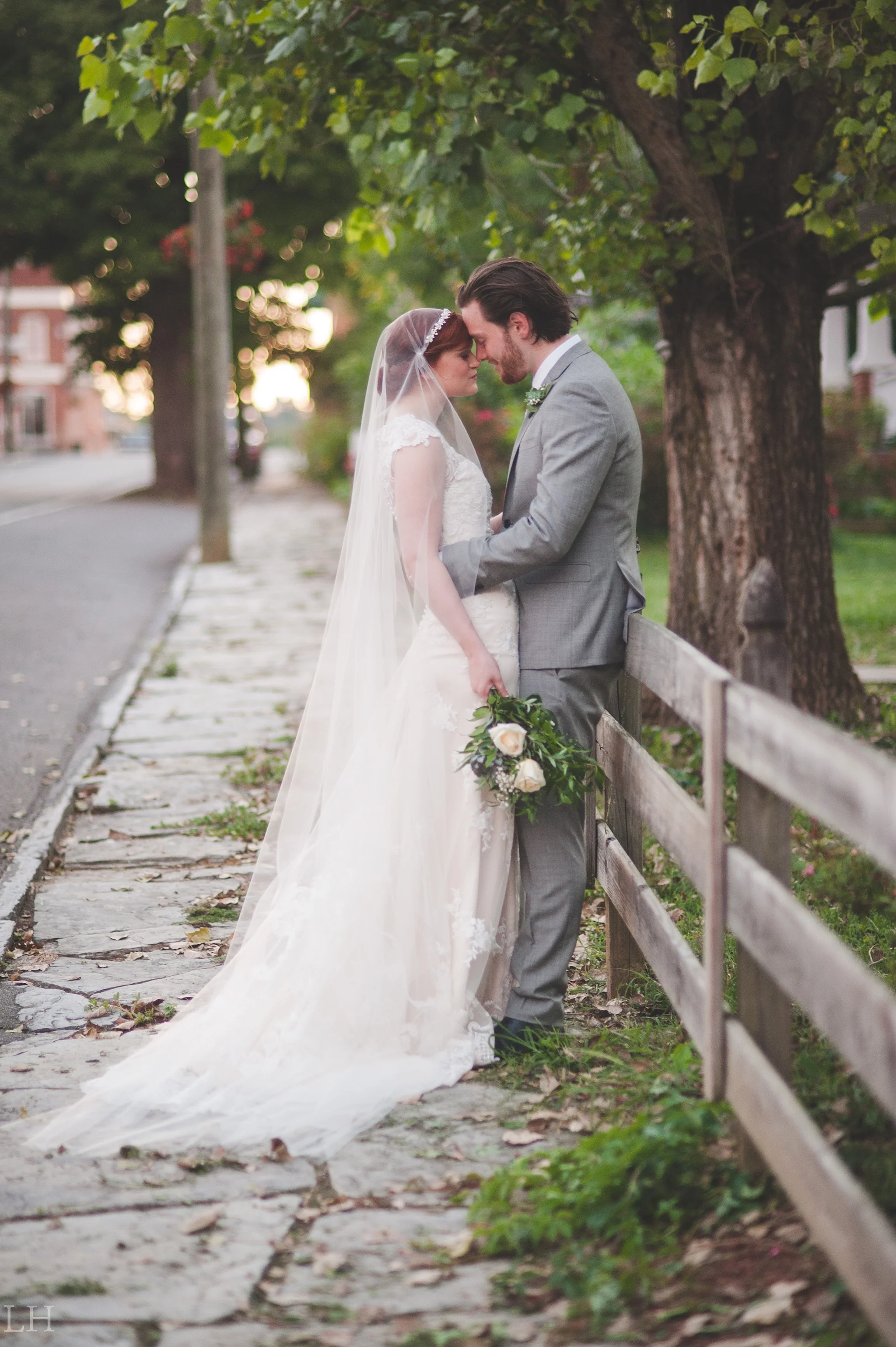 KyleHouseRusticWedding148.jpg