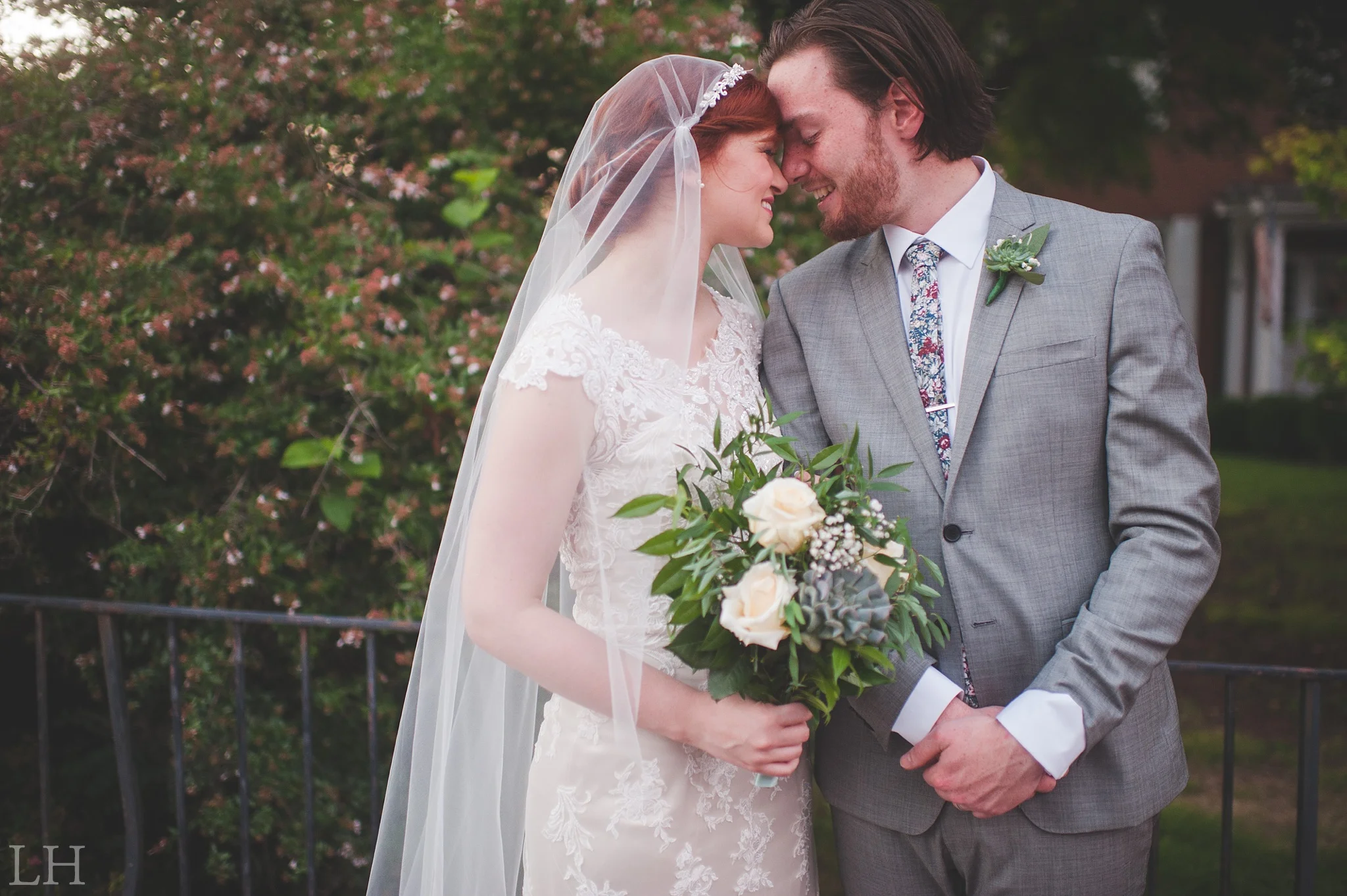 KyleHouseRusticWedding154.jpg