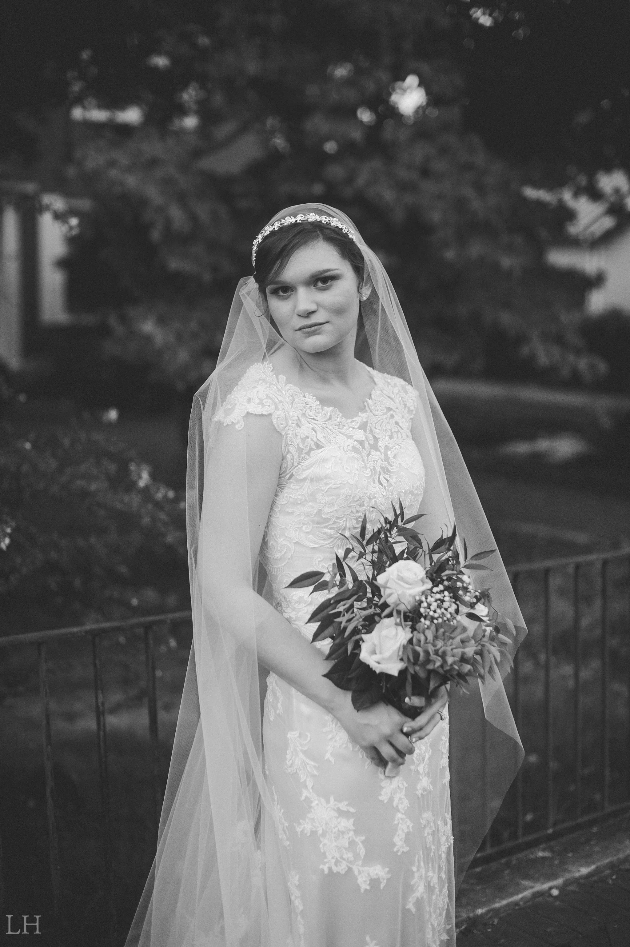 KyleHouseRusticWedding156.jpg
