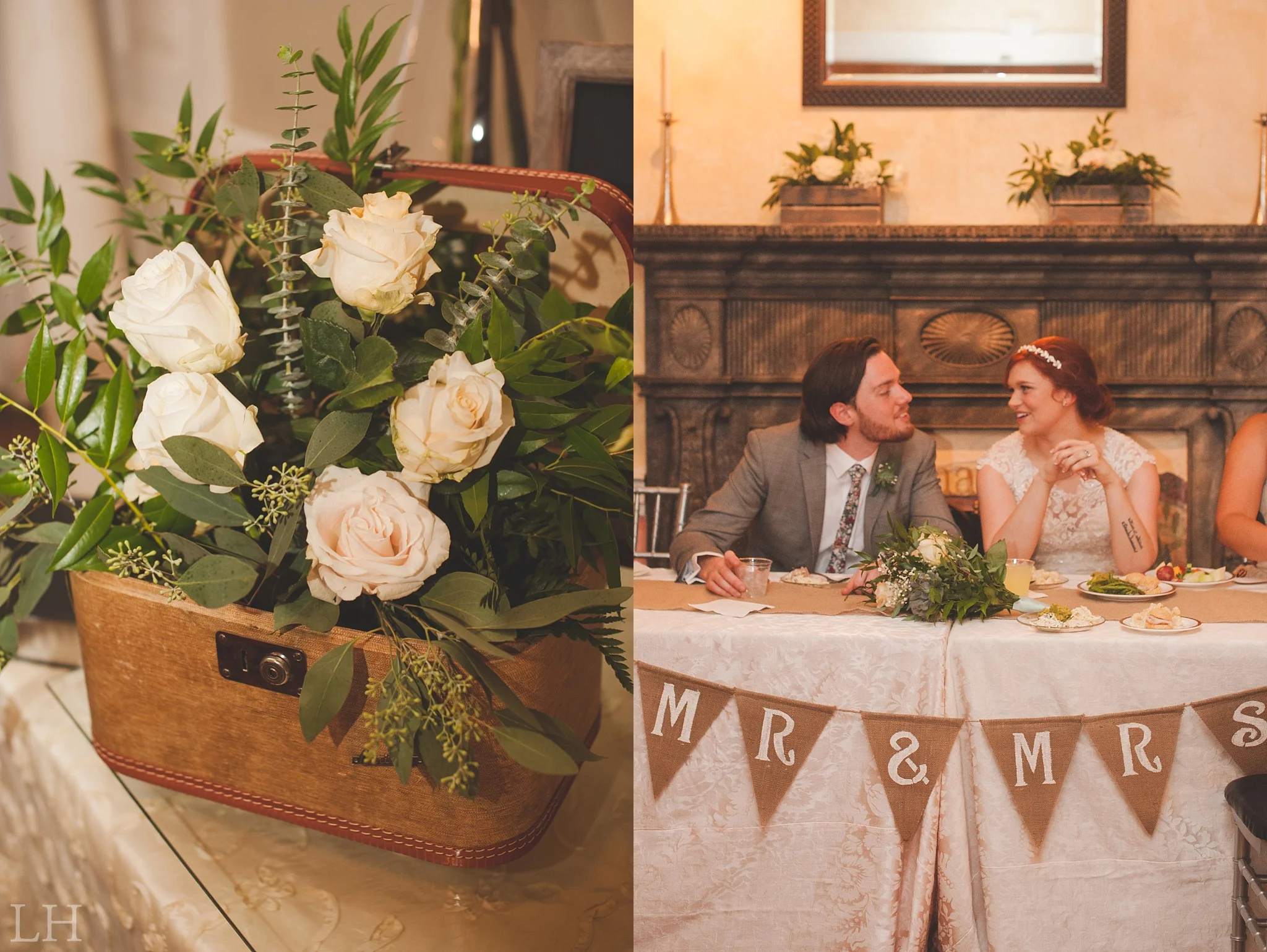 KyleHouseRusticWedding166.jpg