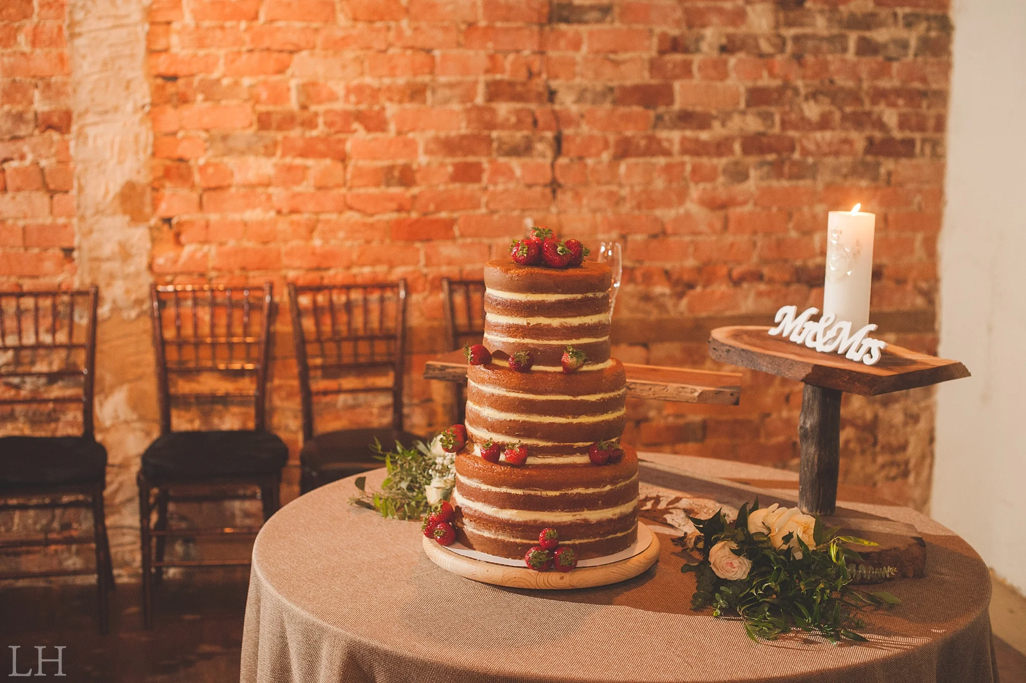 KyleHouseRusticWedding168.jpg