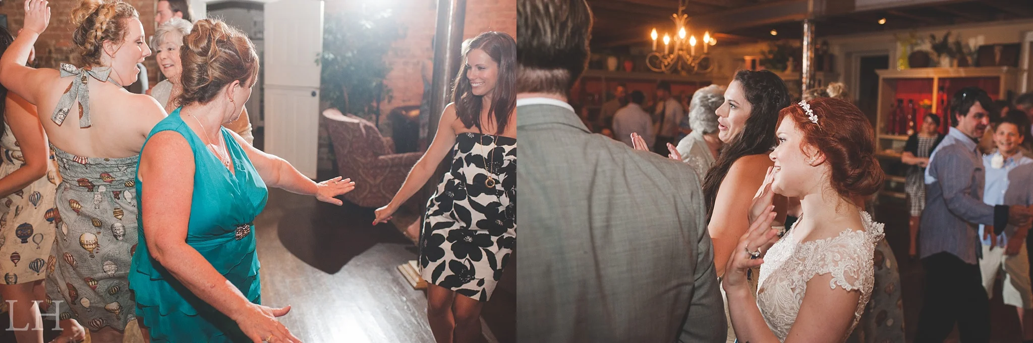 KyleHouseRusticWedding178.jpg