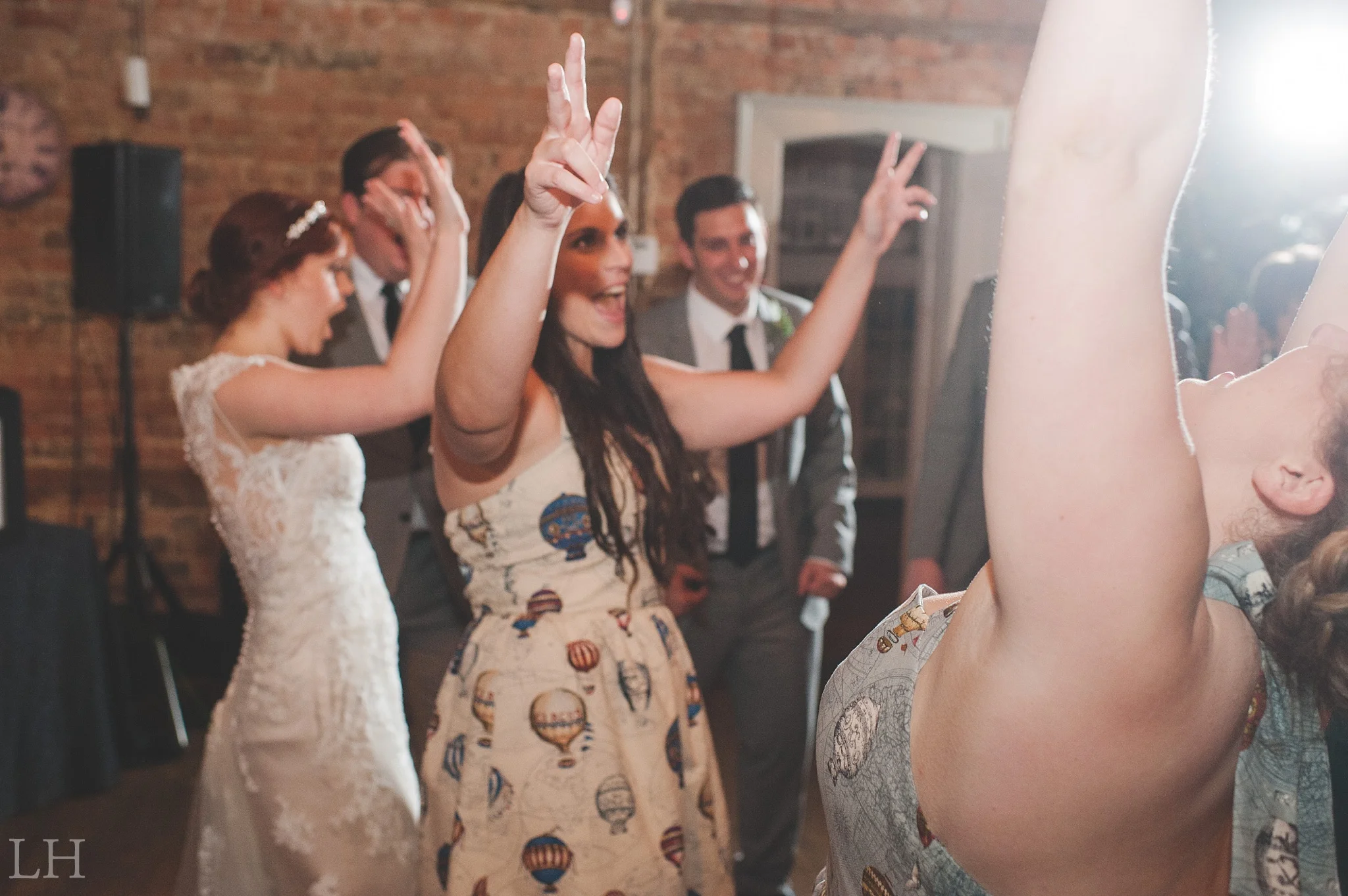 KyleHouseRusticWedding180.jpg