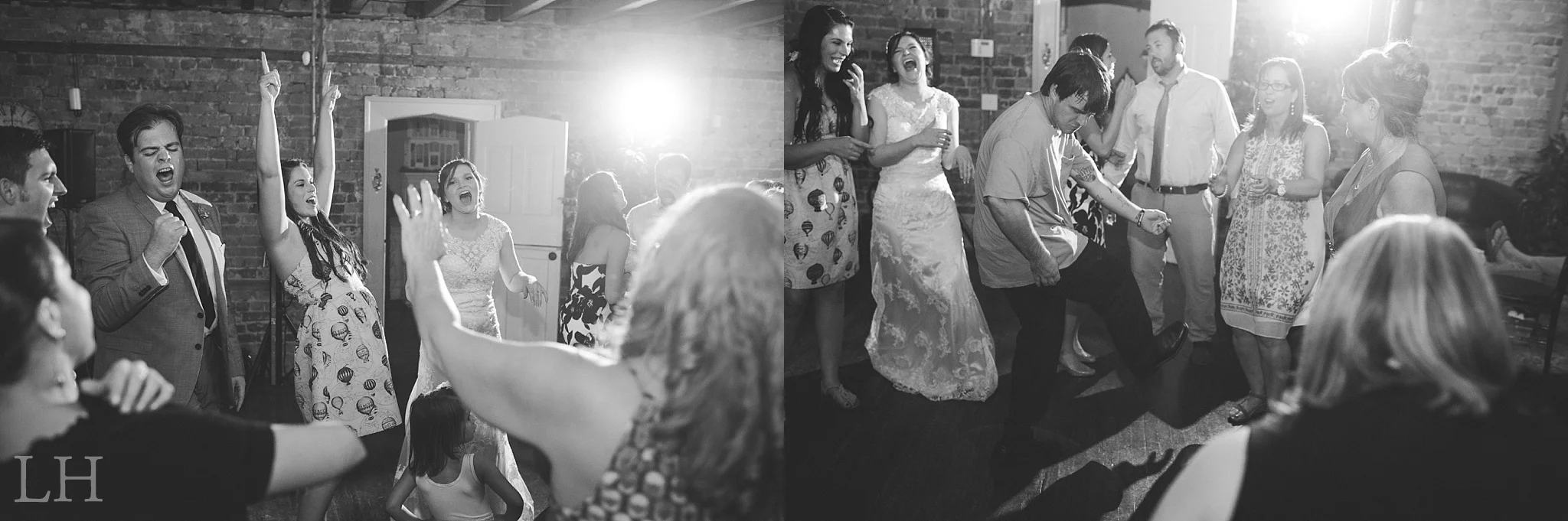 KyleHouseRusticWedding181.jpg
