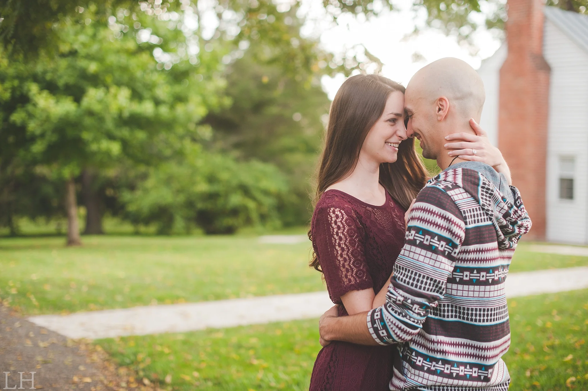 VirginiaTechCampusEngagementSession103.jpg