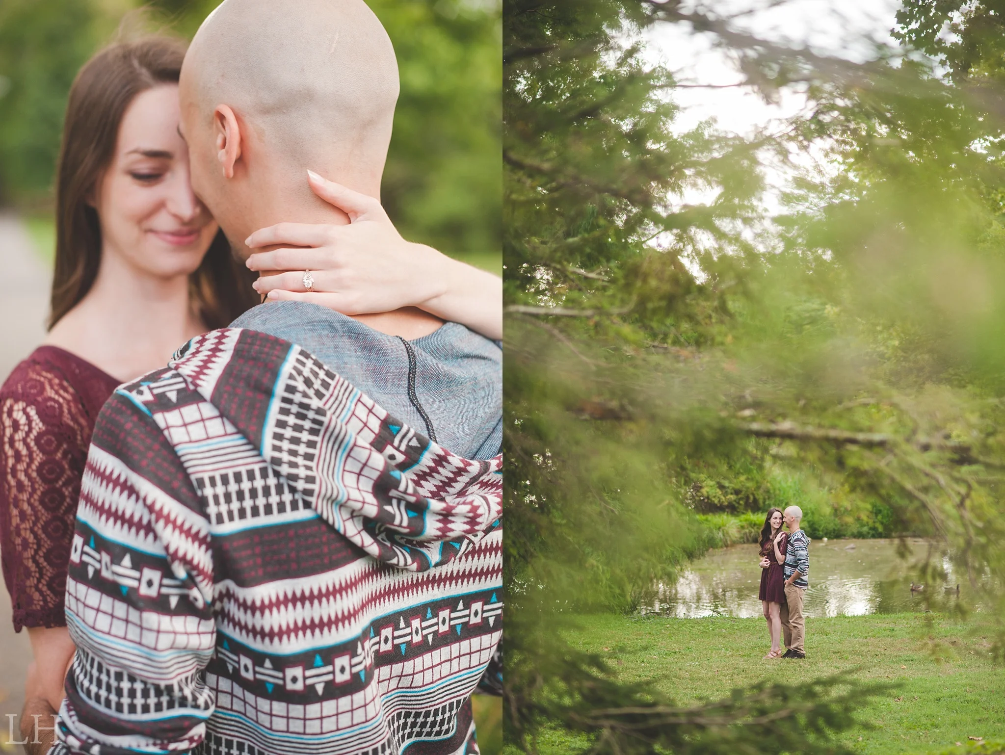 VirginiaTechCampusEngagementSession105.jpg