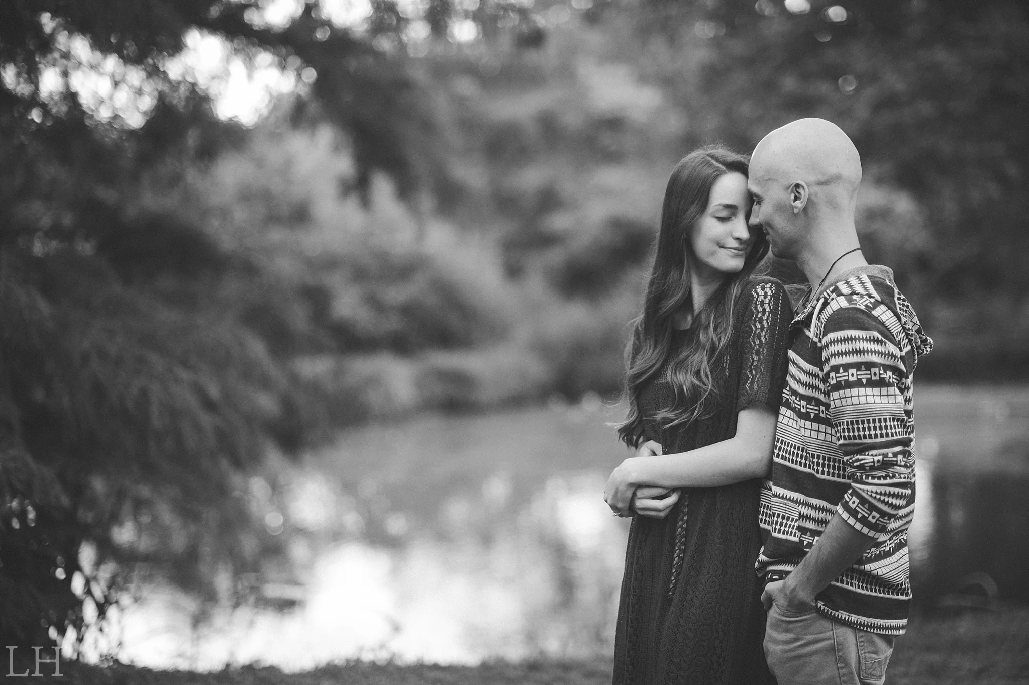 VirginiaTechCampusEngagementSession108.jpg