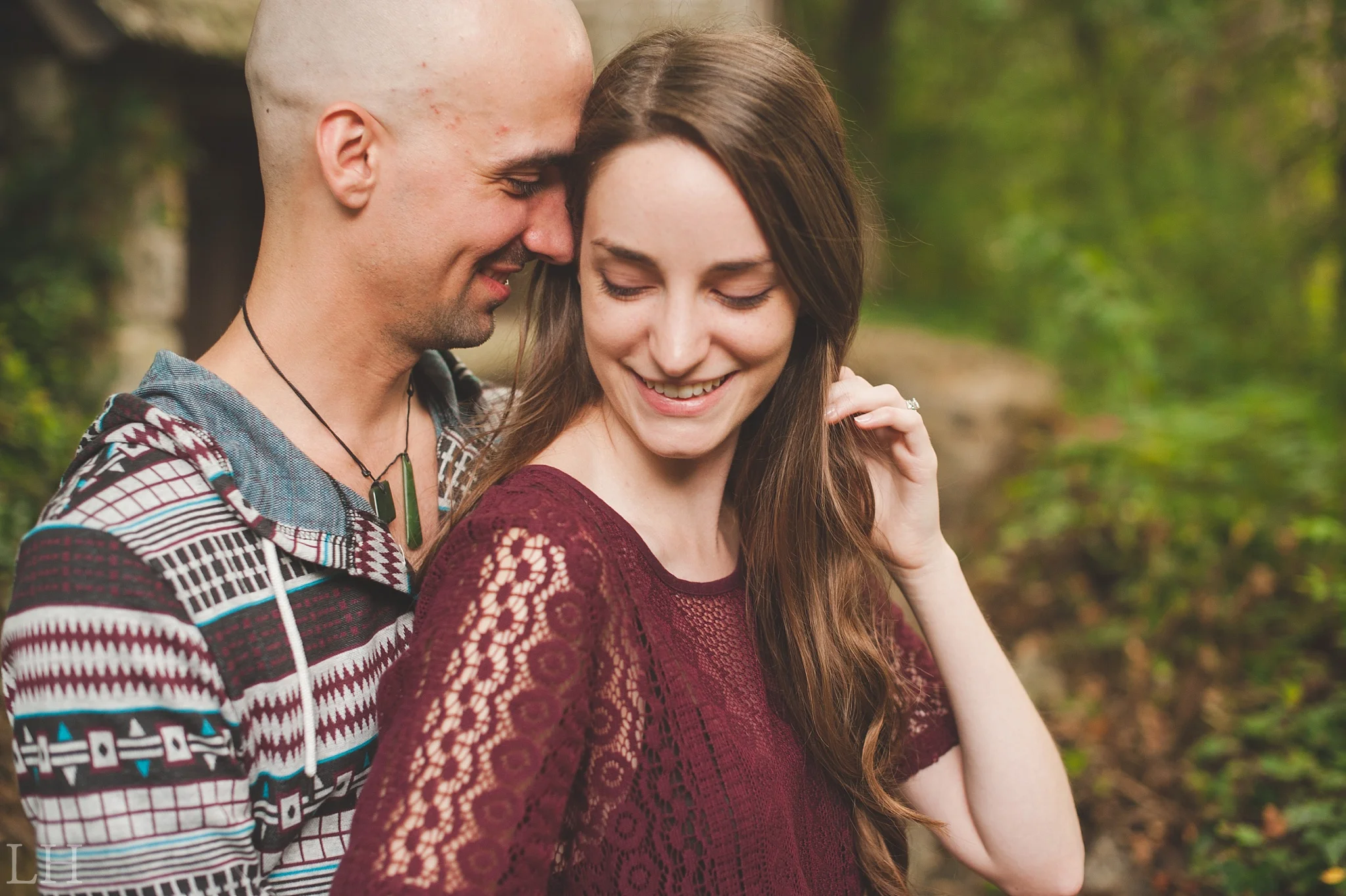 VirginiaTechCampusEngagementSession119.jpg