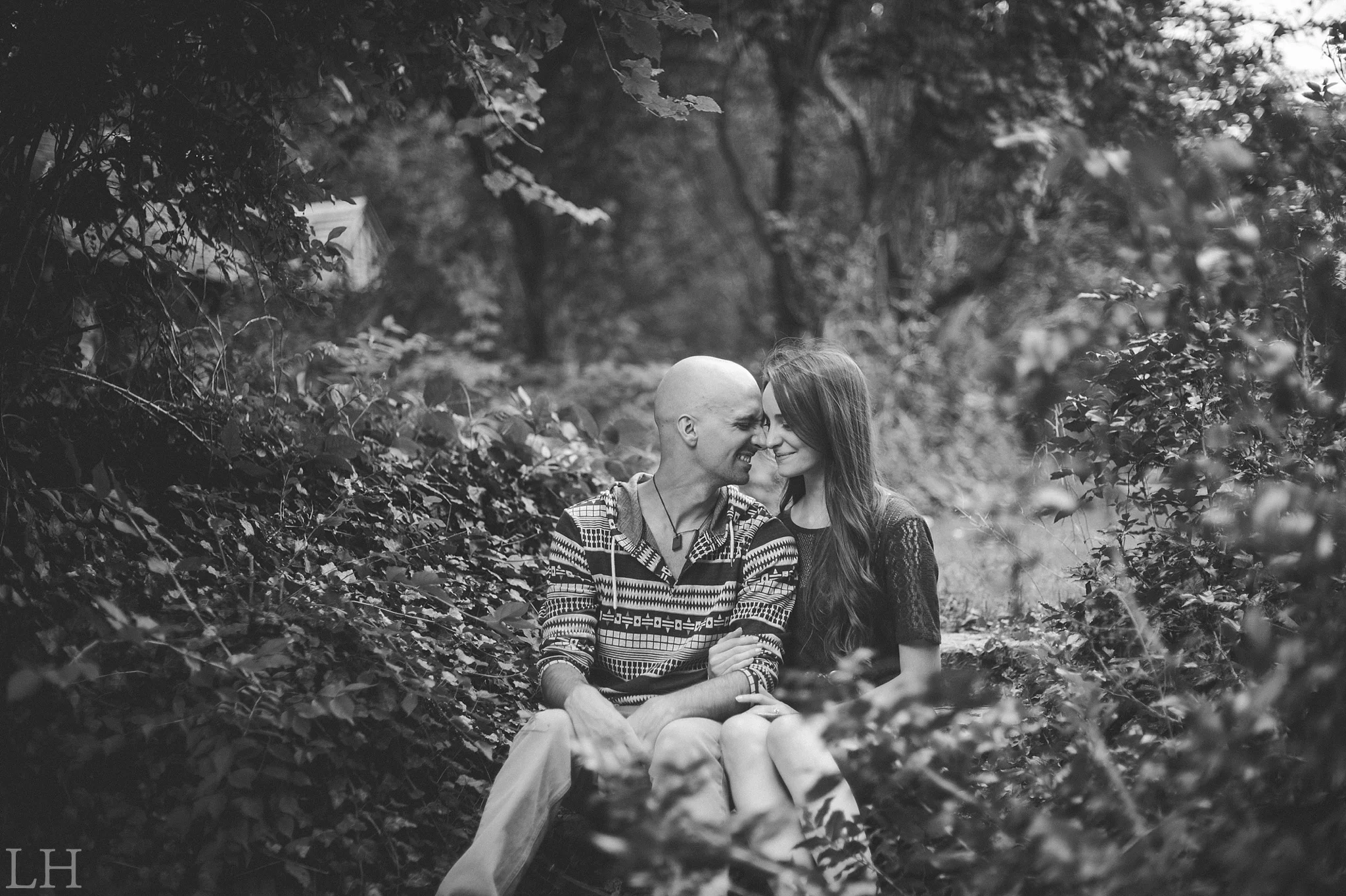 VirginiaTechCampusEngagementSession122.jpg