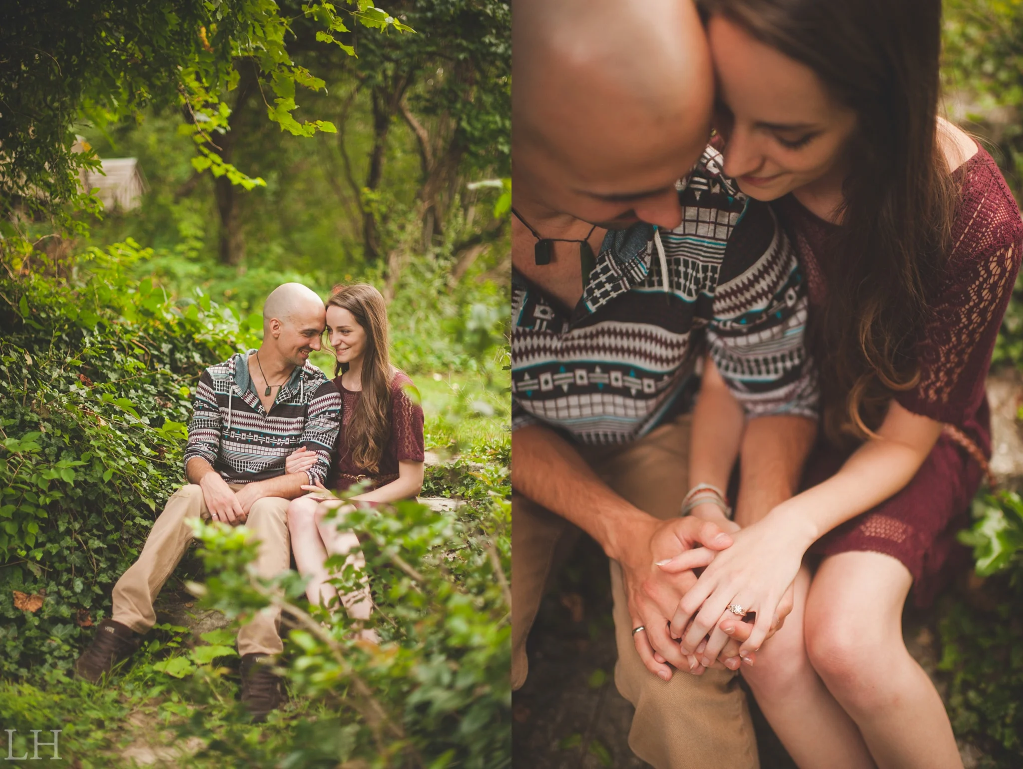 VirginiaTechCampusEngagementSession121.jpg