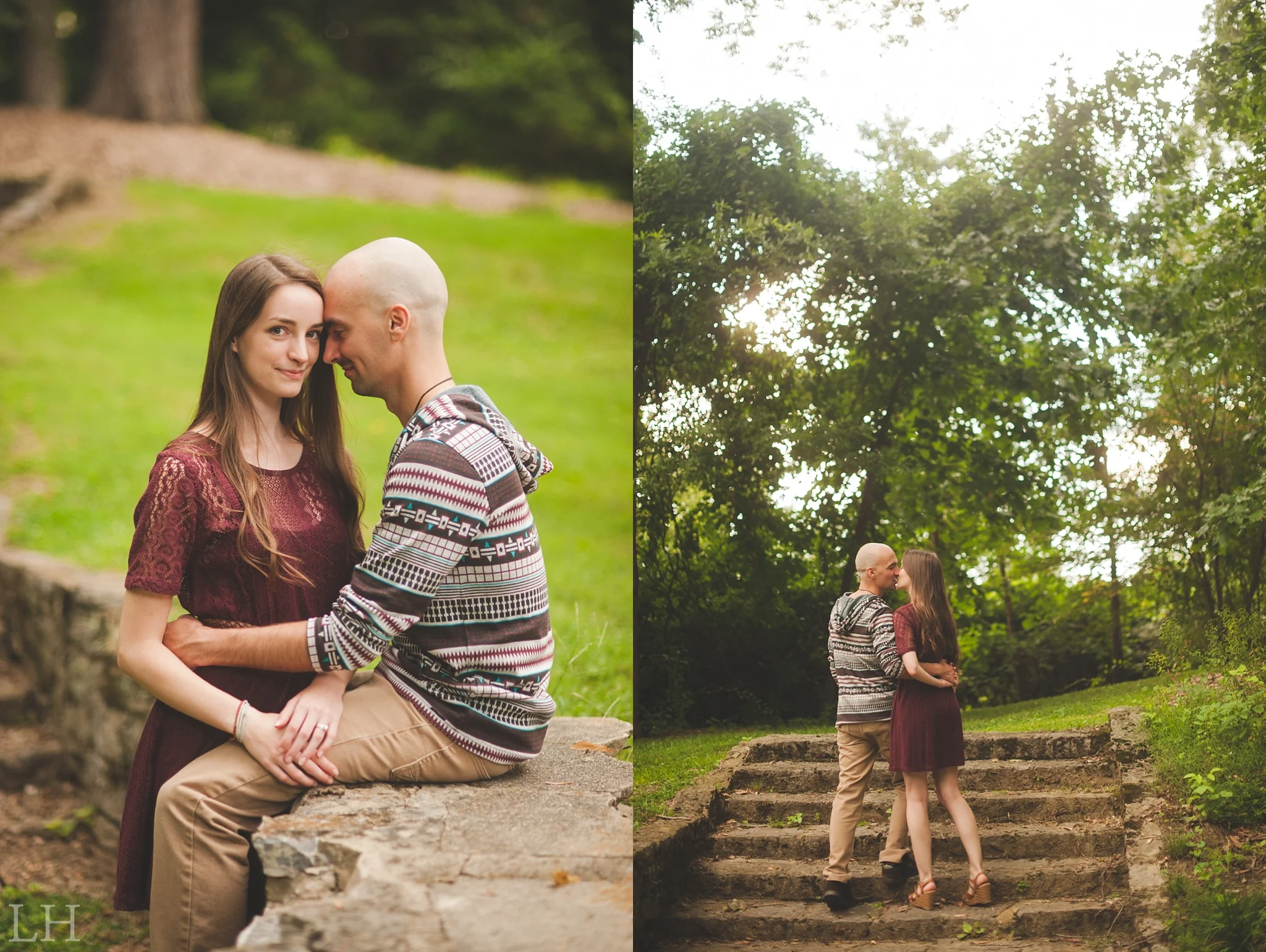 VirginiaTechCampusEngagementSession128.jpg