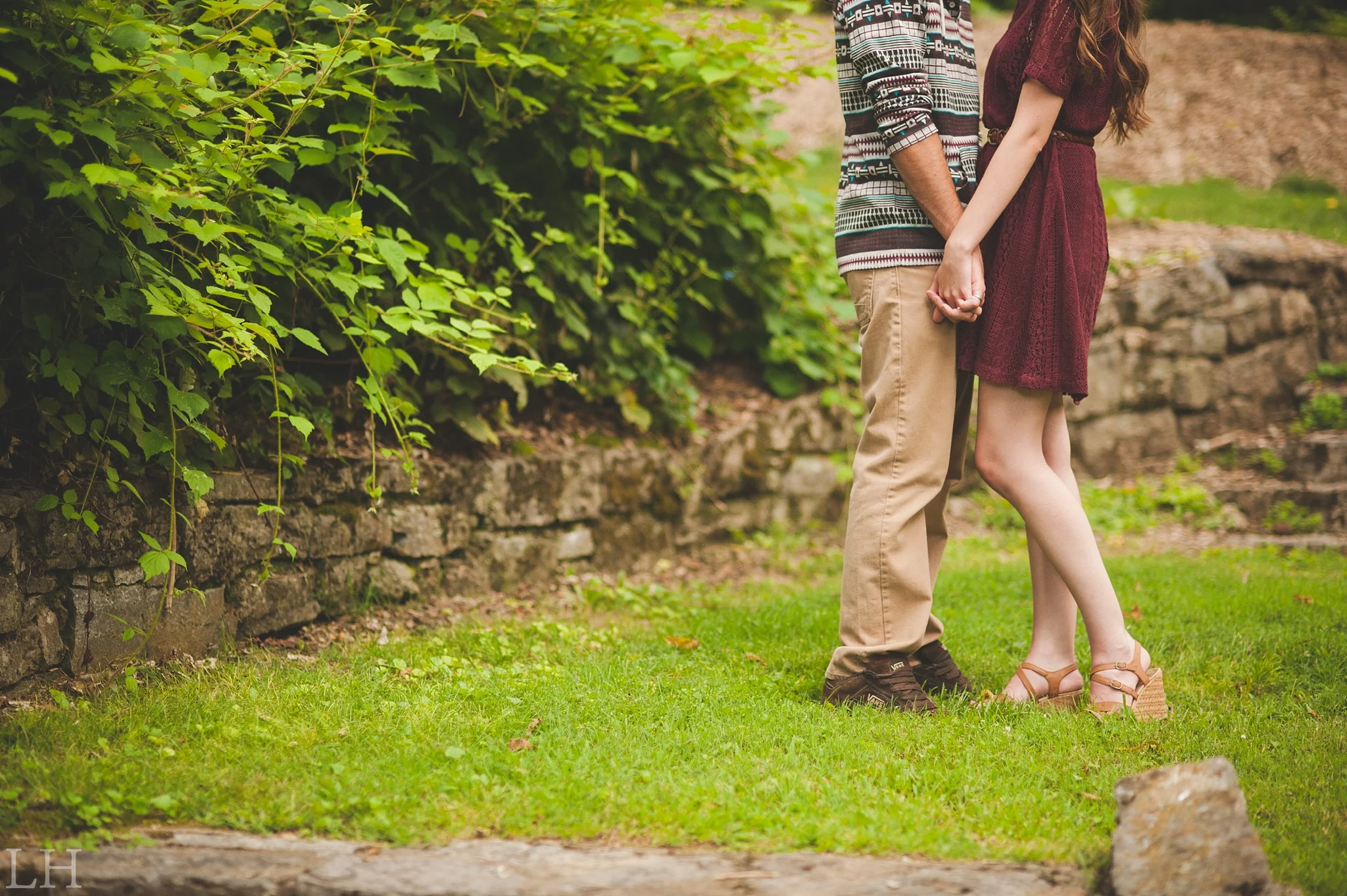 VirginiaTechCampusEngagementSession126.jpg
