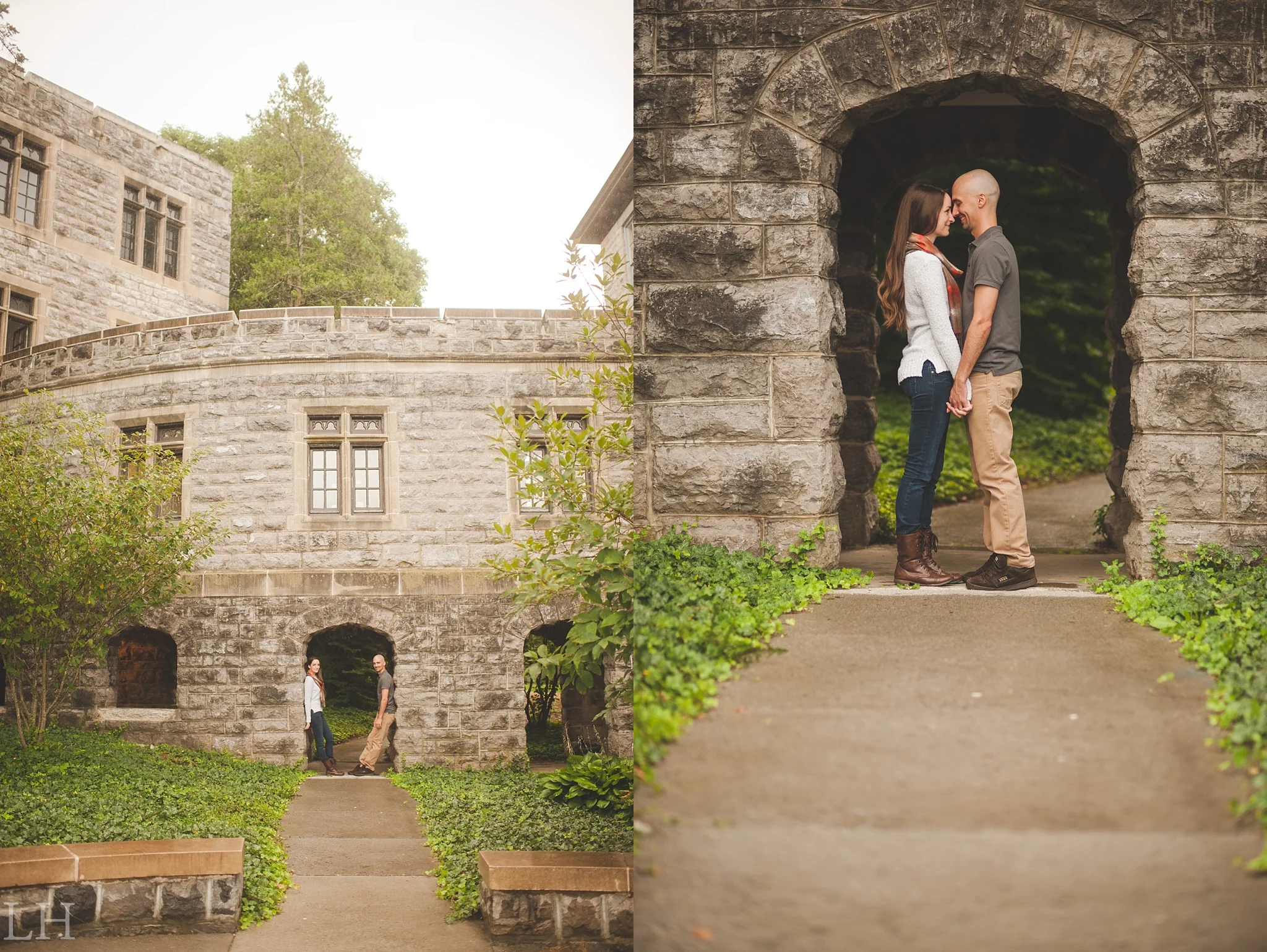 VirginiaTechCampusEngagementSession129.jpg