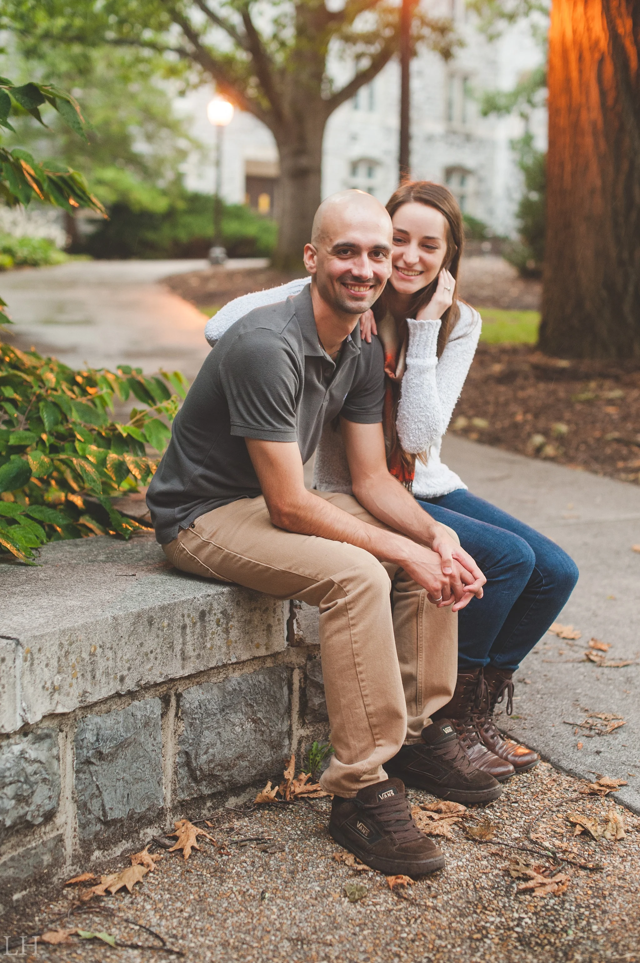 VirginiaTechCampusEngagementSession141.jpg