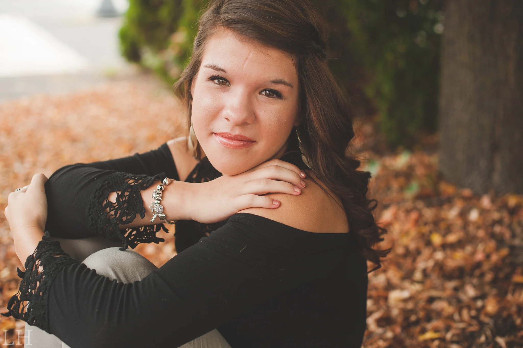 RoanokeVAHomeschoolSenior109.jpg