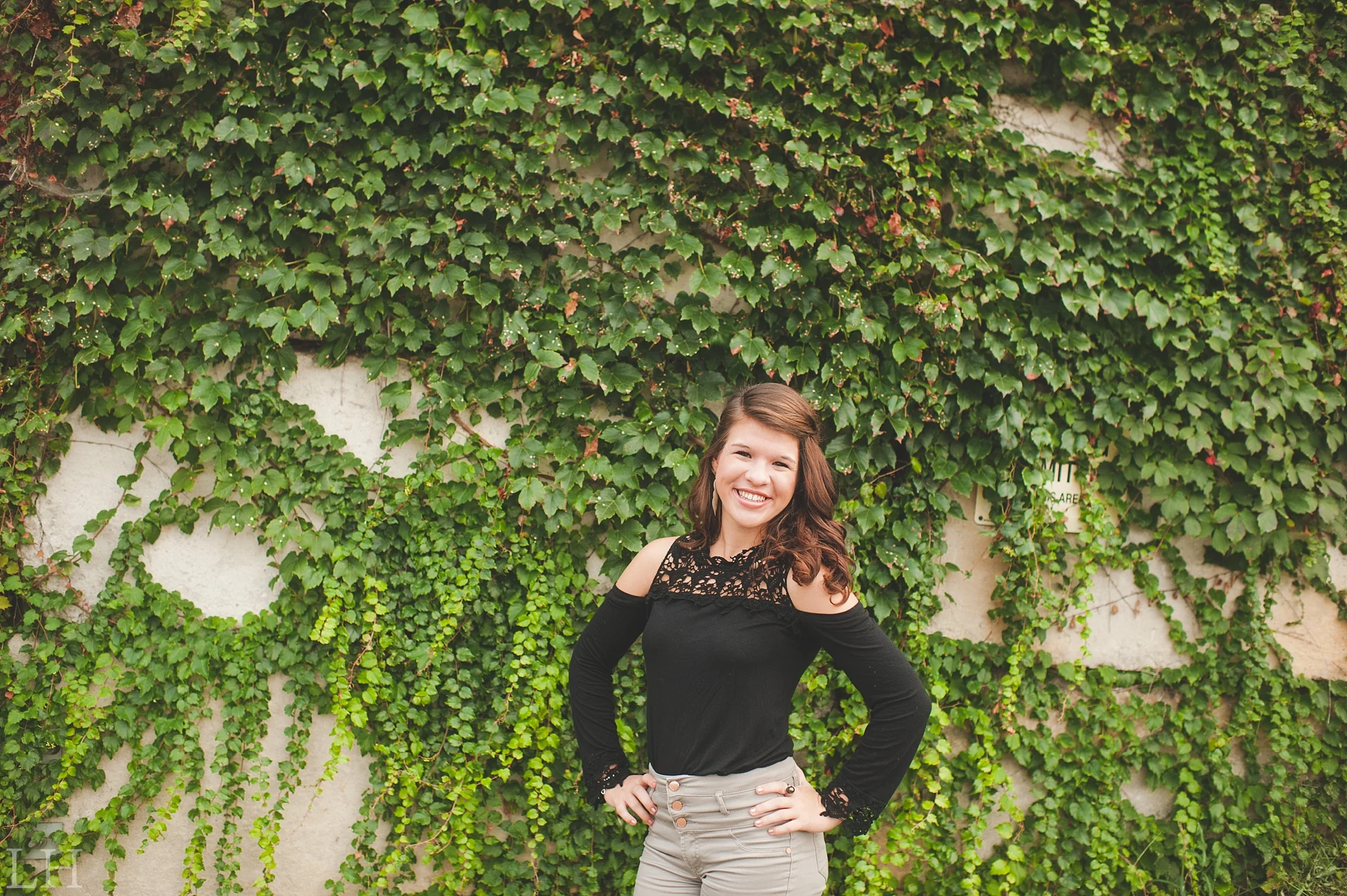 RoanokeVAHomeschoolSenior111.jpg