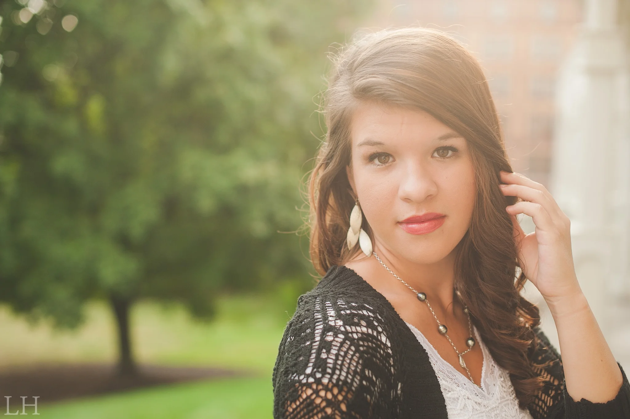 RoanokeVAHomeschoolSenior119.jpg