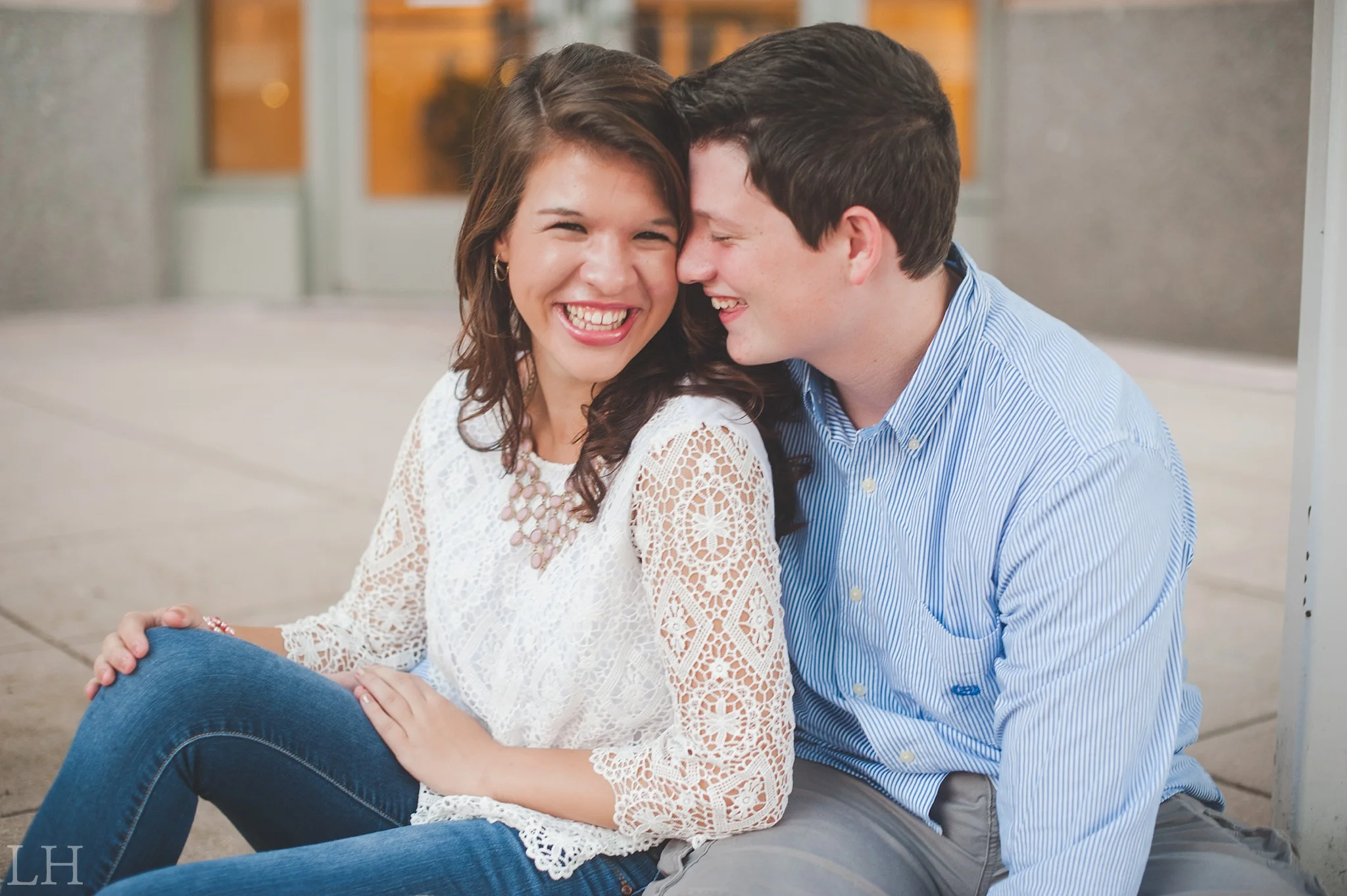 RoanokeVAHomeschoolSenior133.jpg